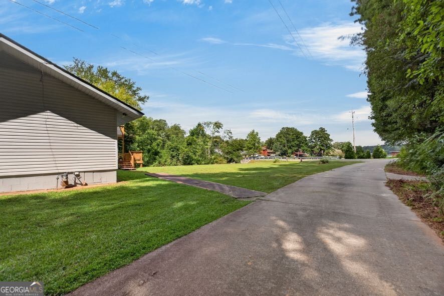 743 Almon Road Property Photo 45