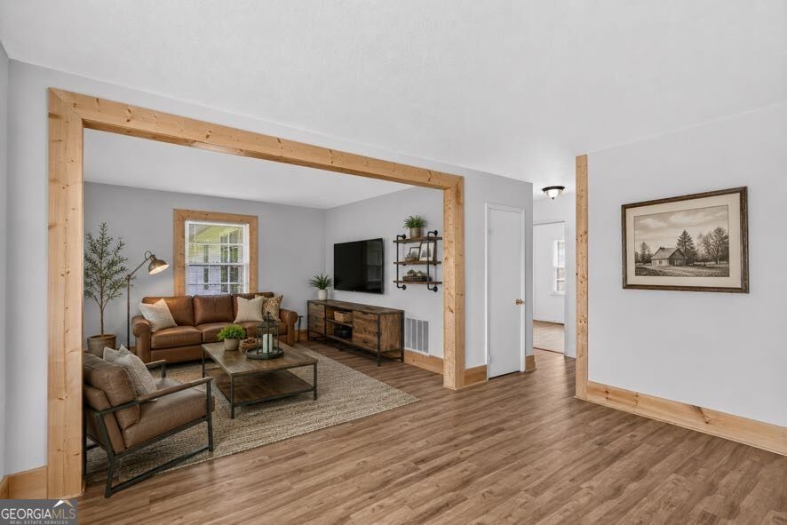 743 Almon Road Property Photo 46