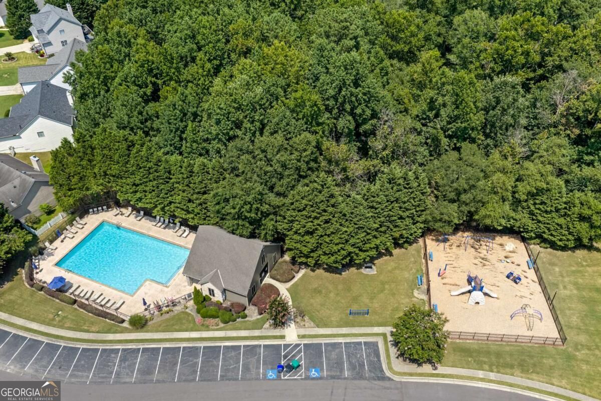 5775 River Ridge Lane Property Photo 2