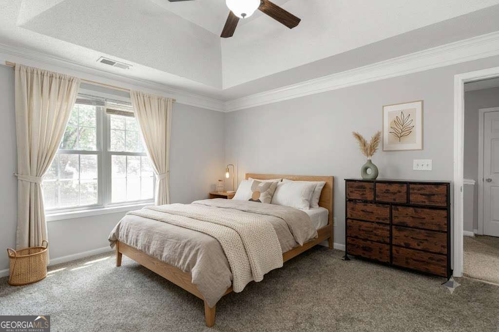 5775 River Ridge Lane Property Photo 4