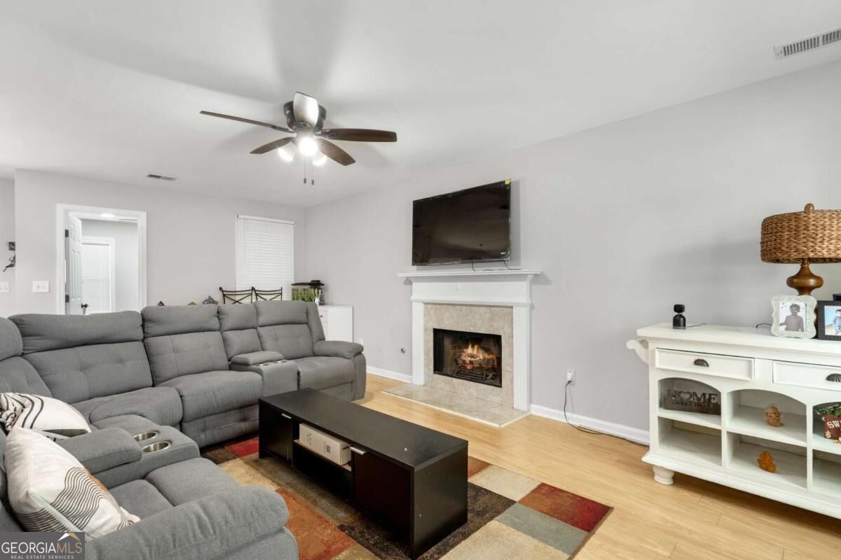 5775 River Ridge Lane Property Photo 7