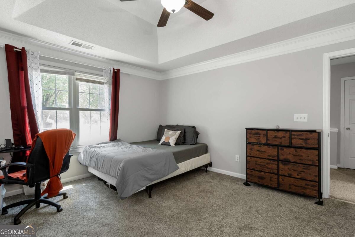 5775 River Ridge Lane Property Photo 10