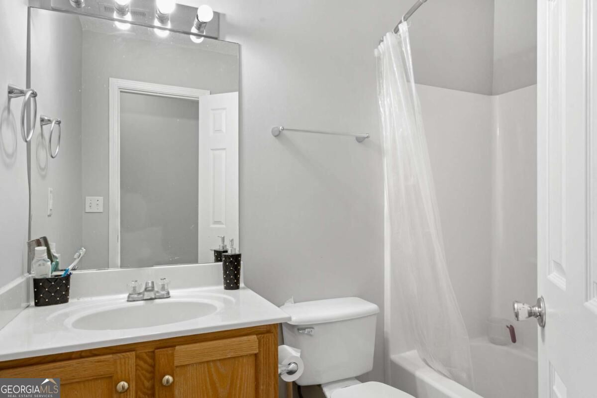 5775 River Ridge Lane Property Photo 13