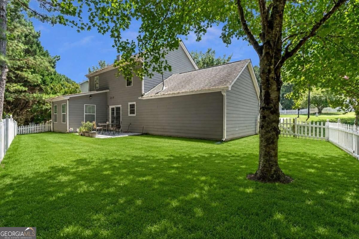 5775 River Ridge Lane Property Photo 15