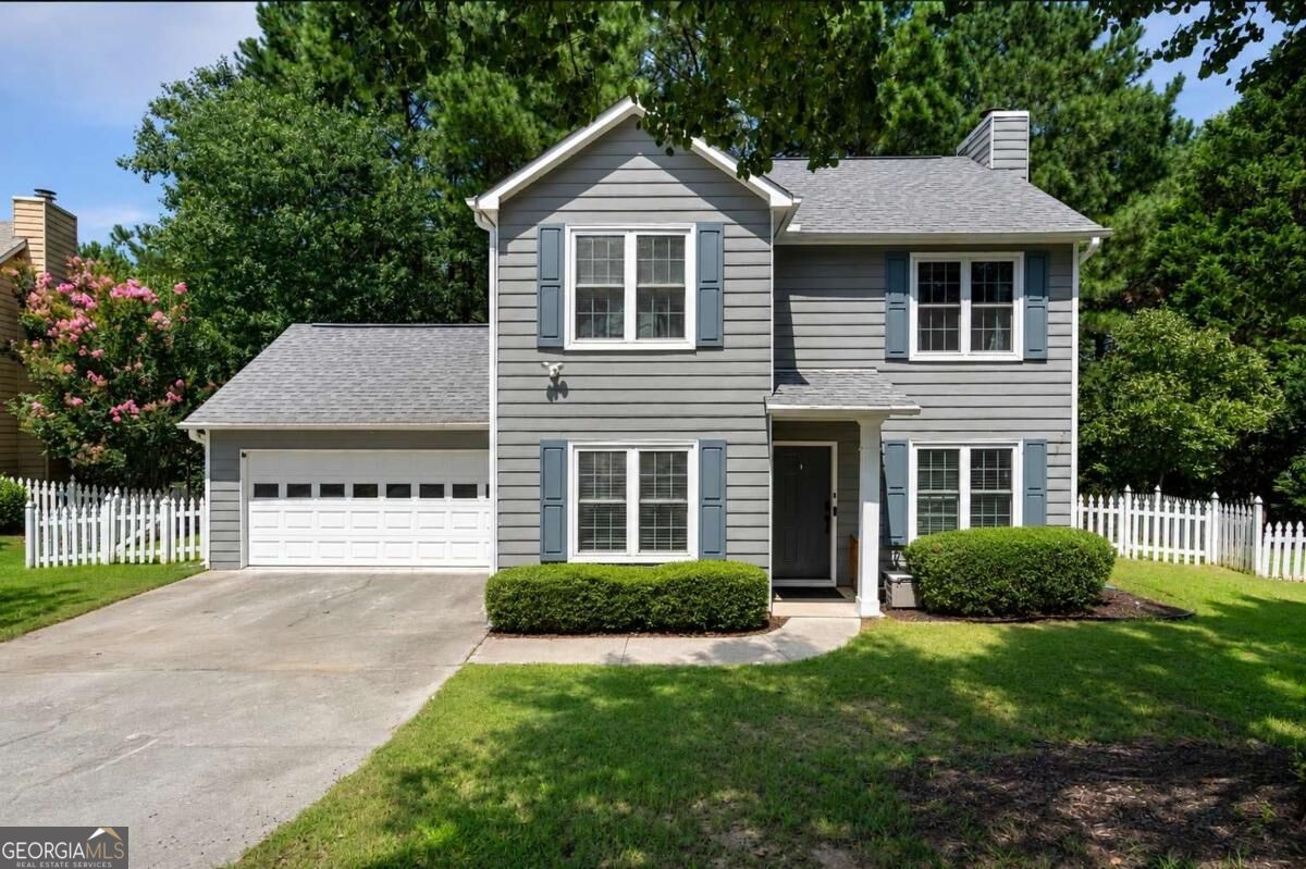 5775 River Ridge Lane Property Photo 16