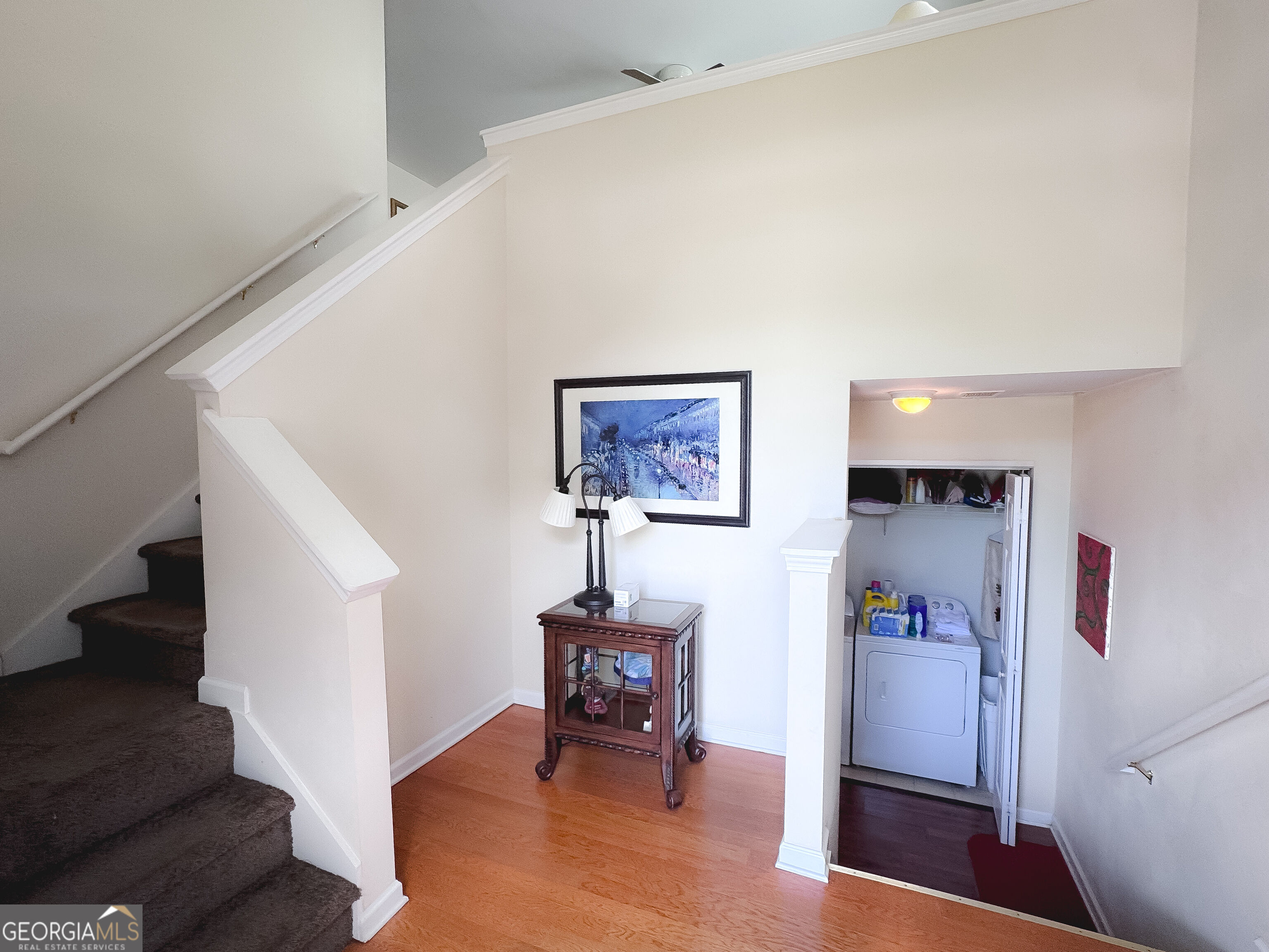 1901 Oakbluff Drive Property Photo 5