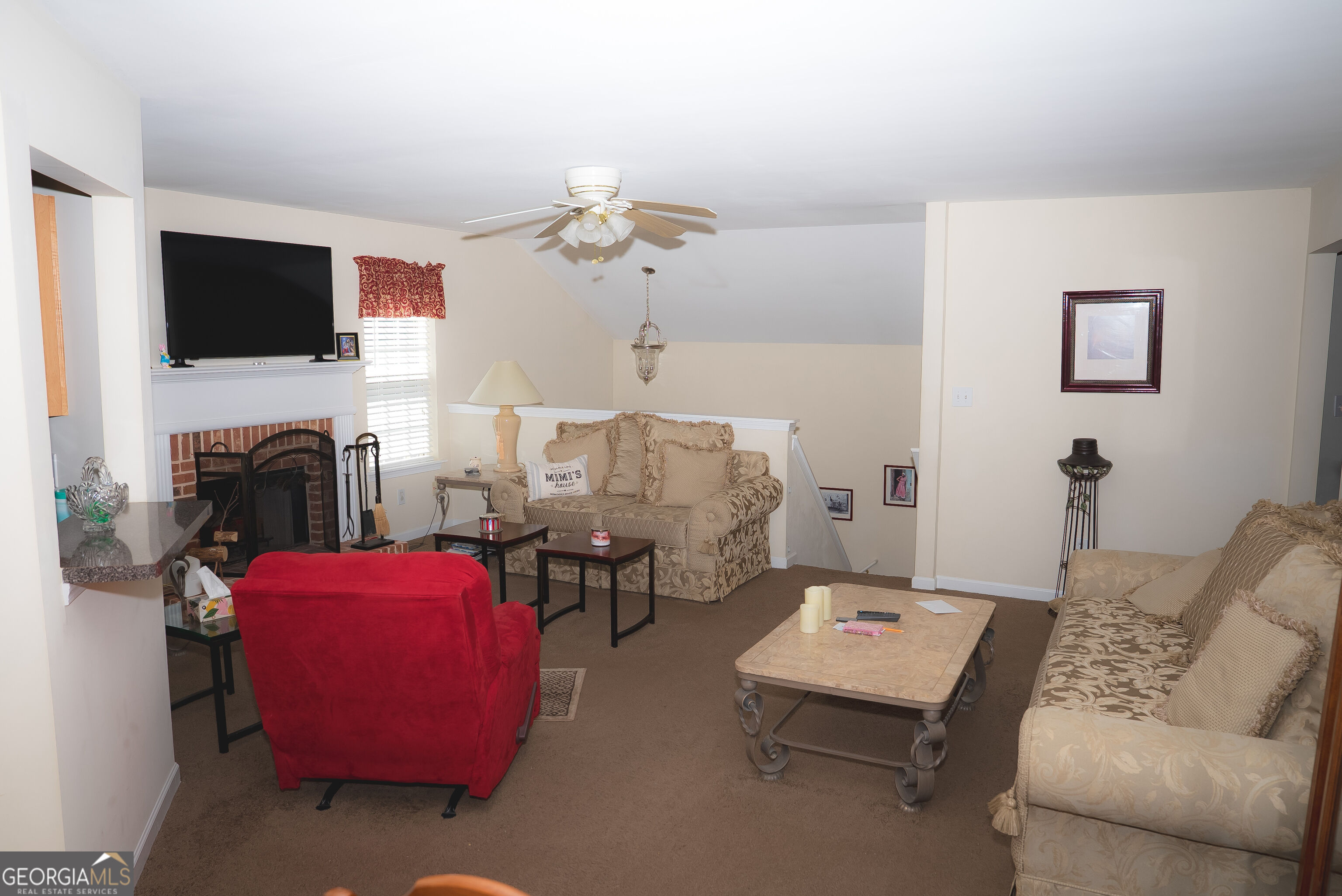 1901 Oakbluff Drive Property Photo 7