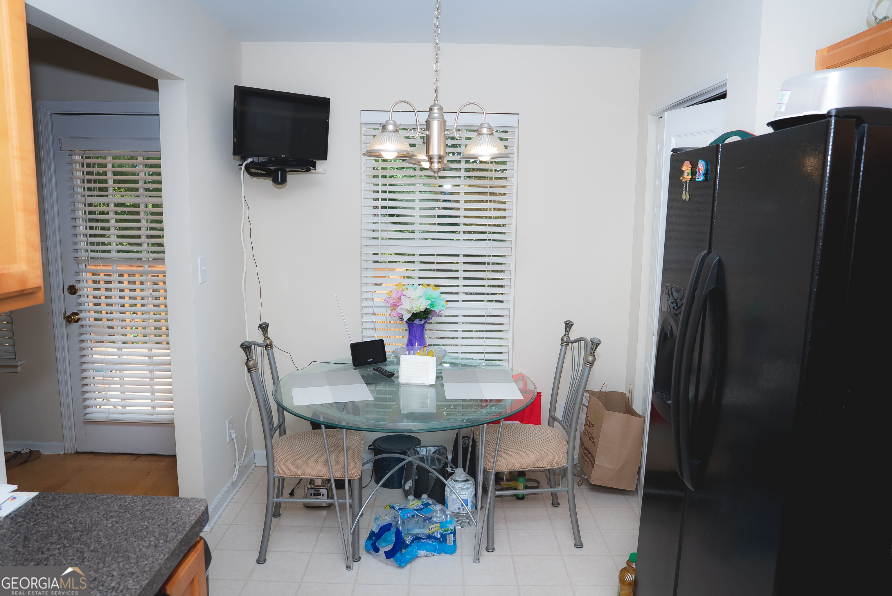 1901 Oakbluff Drive Property Photo 9