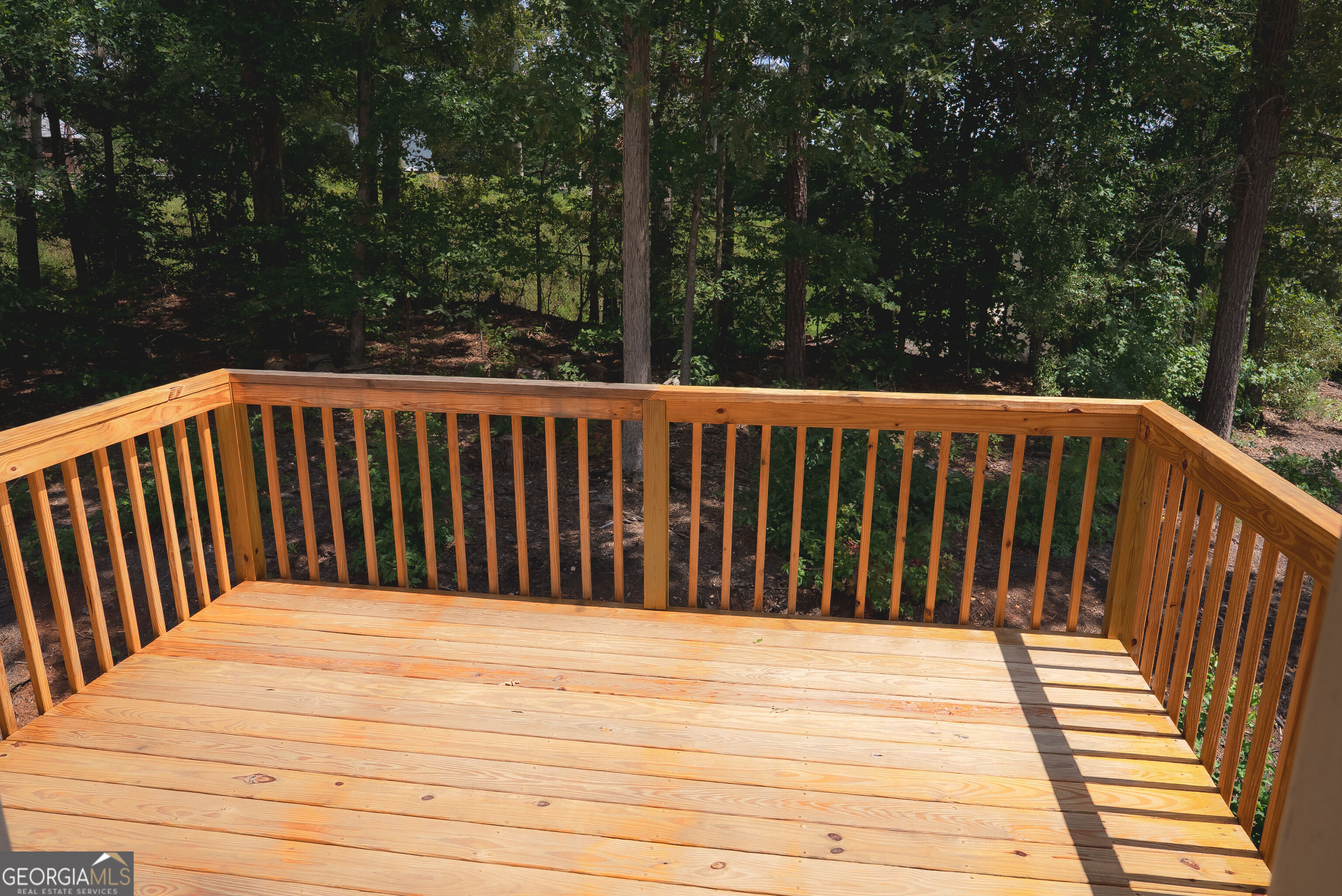 1901 Oakbluff Drive Property Photo 10