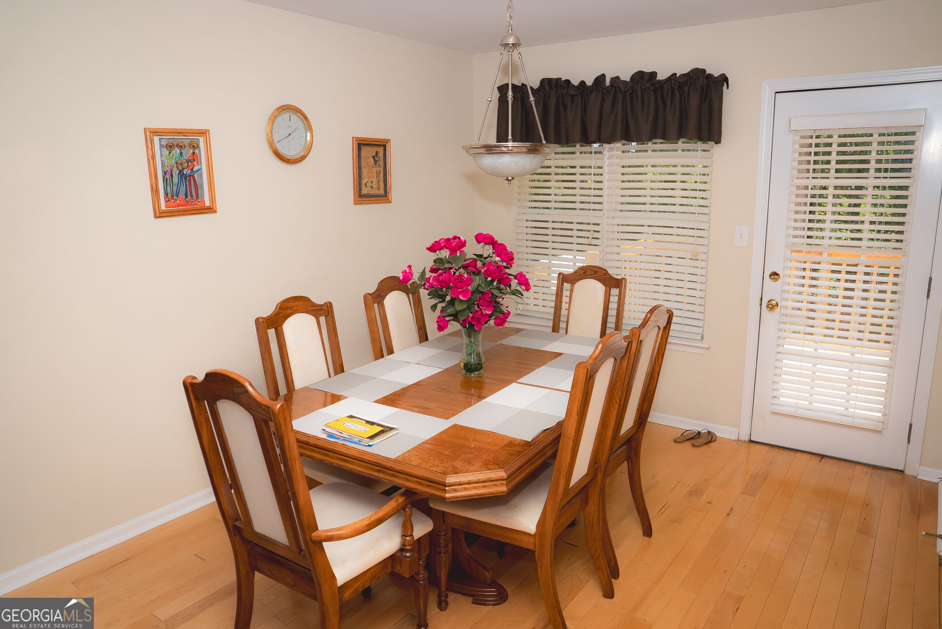 1901 Oakbluff Drive Property Photo 11