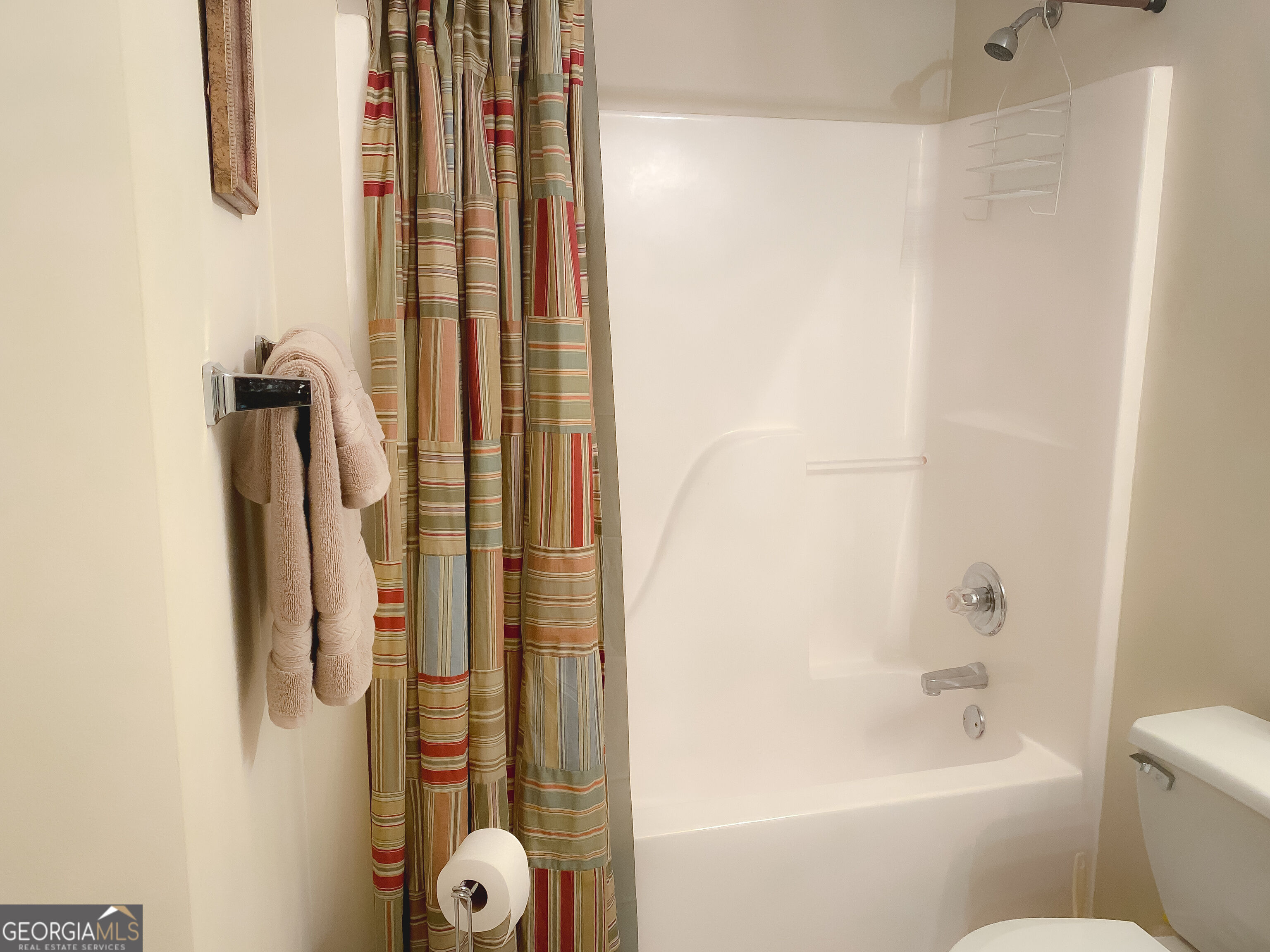 1901 Oakbluff Drive Property Photo 17