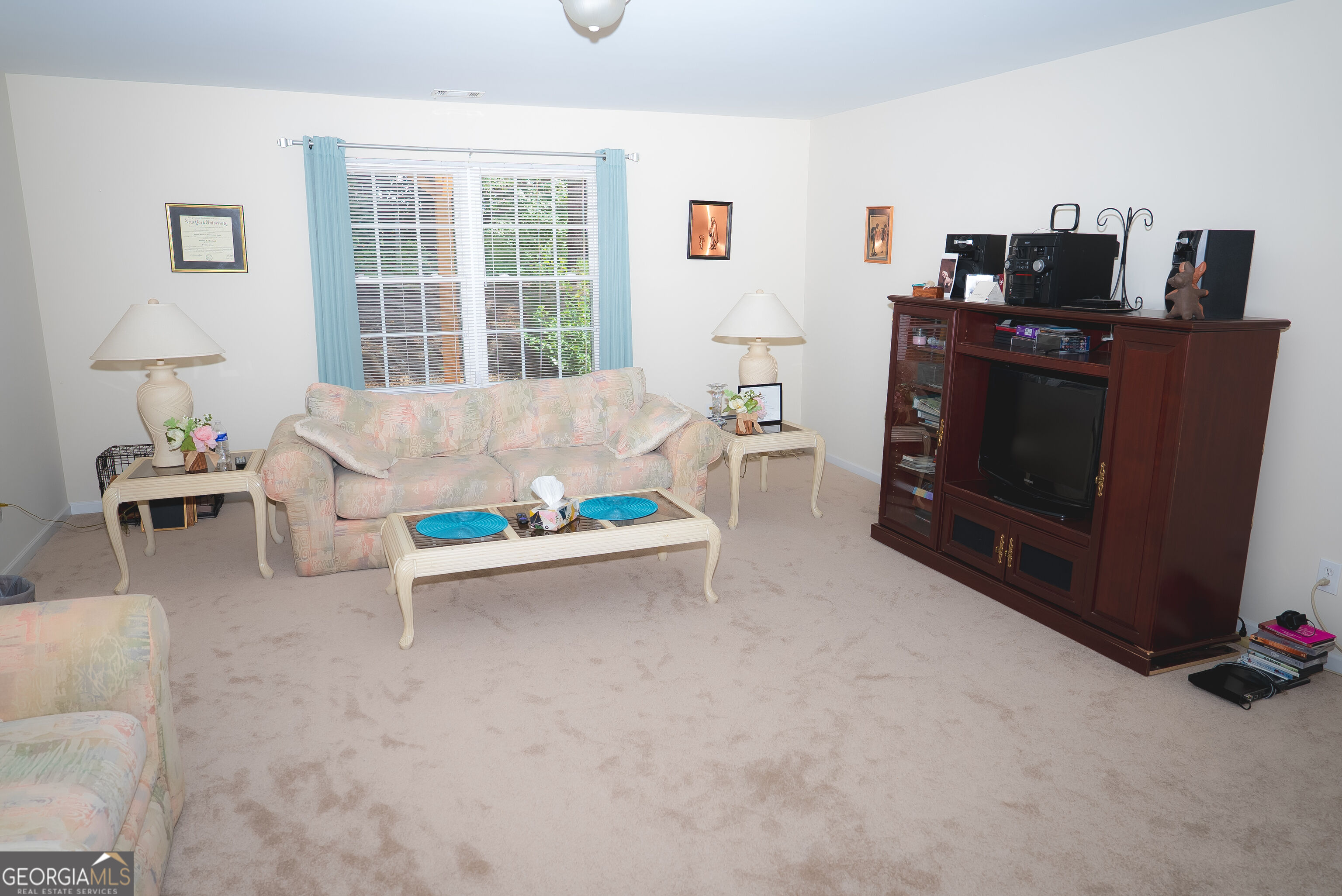1901 Oakbluff Drive Property Photo 19