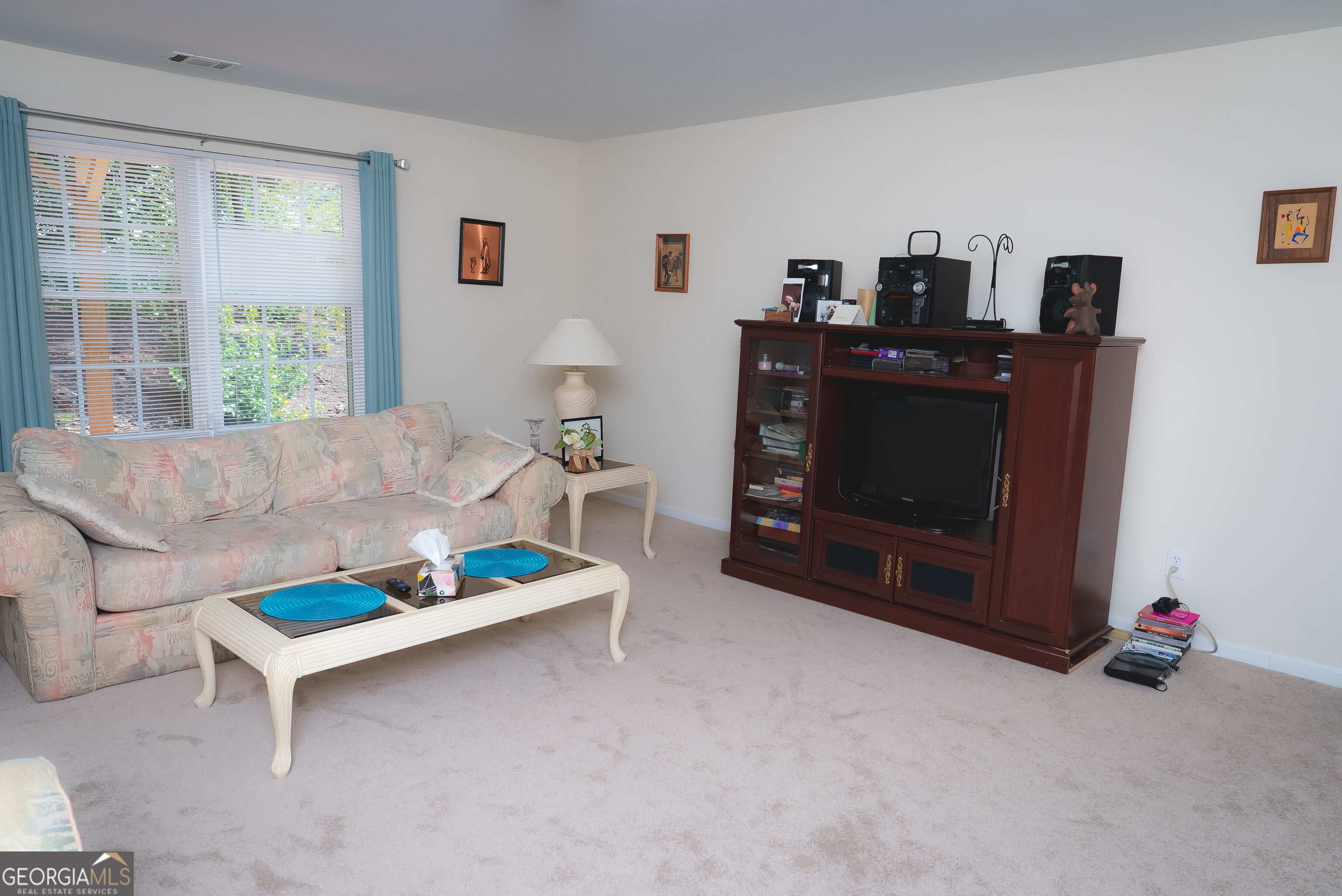 1901 Oakbluff Drive Property Photo 20