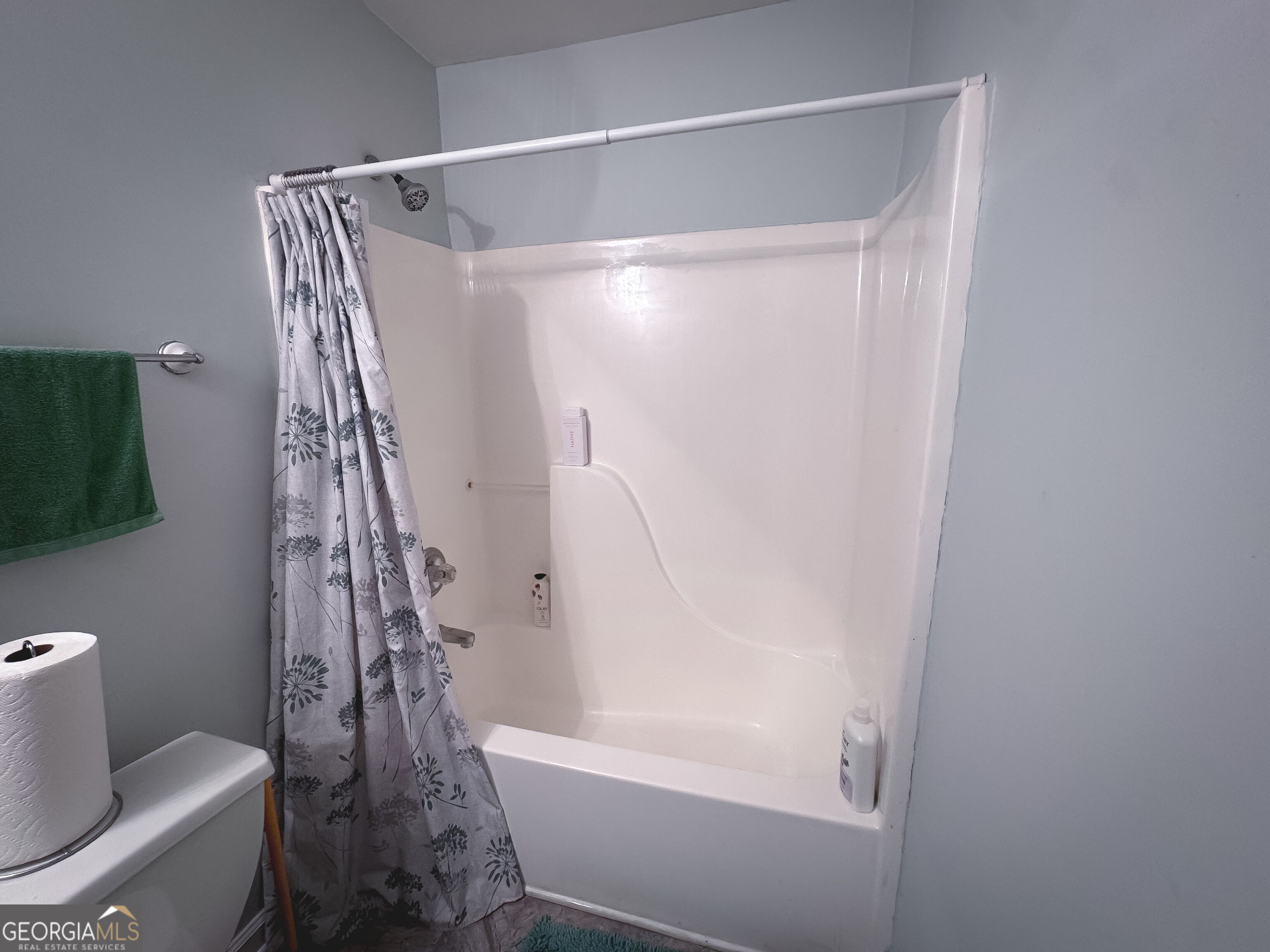 1901 Oakbluff Drive Property Photo 21