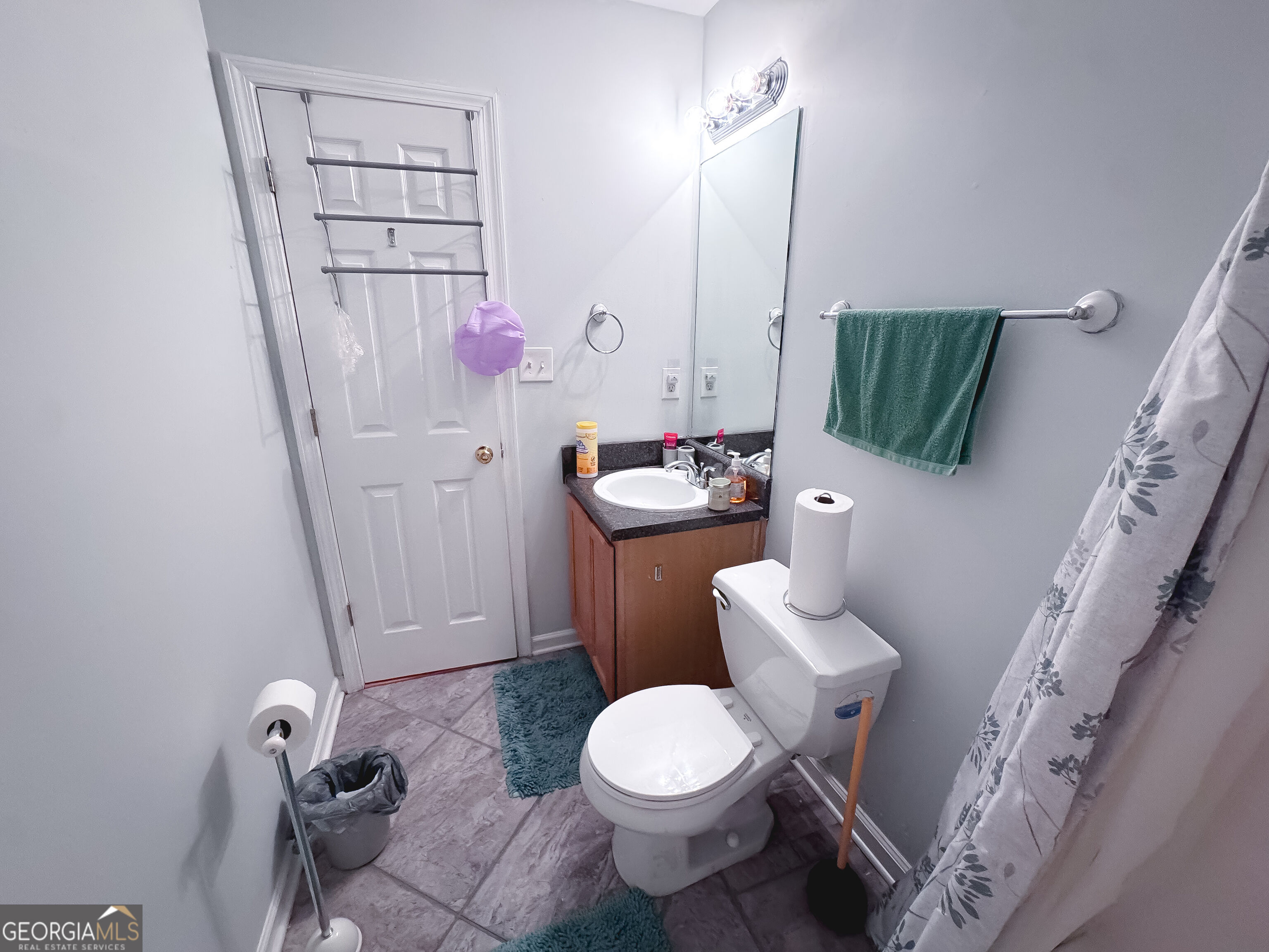 1901 Oakbluff Drive Property Photo 22