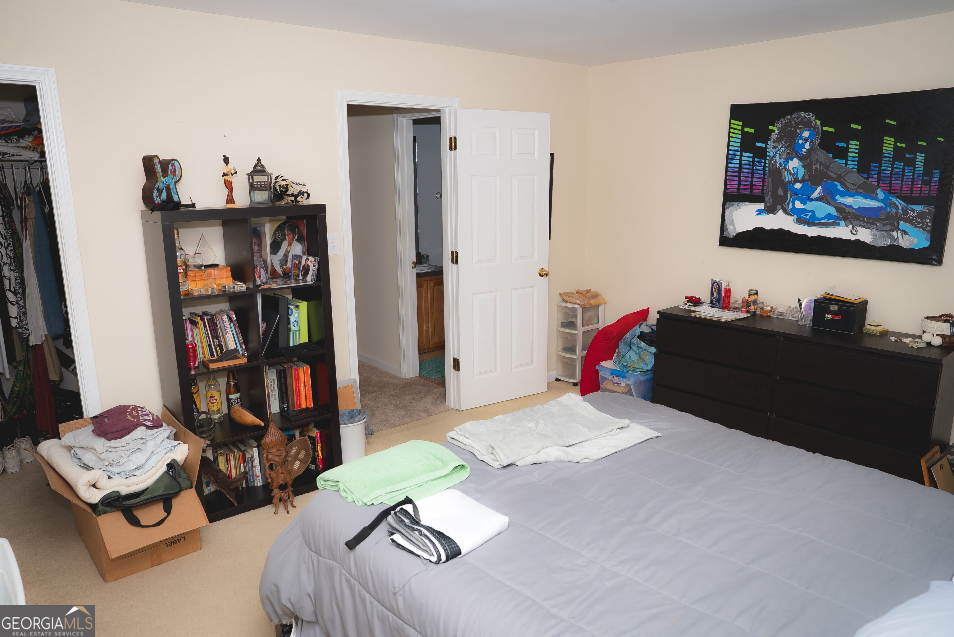 1901 Oakbluff Drive Property Photo 23