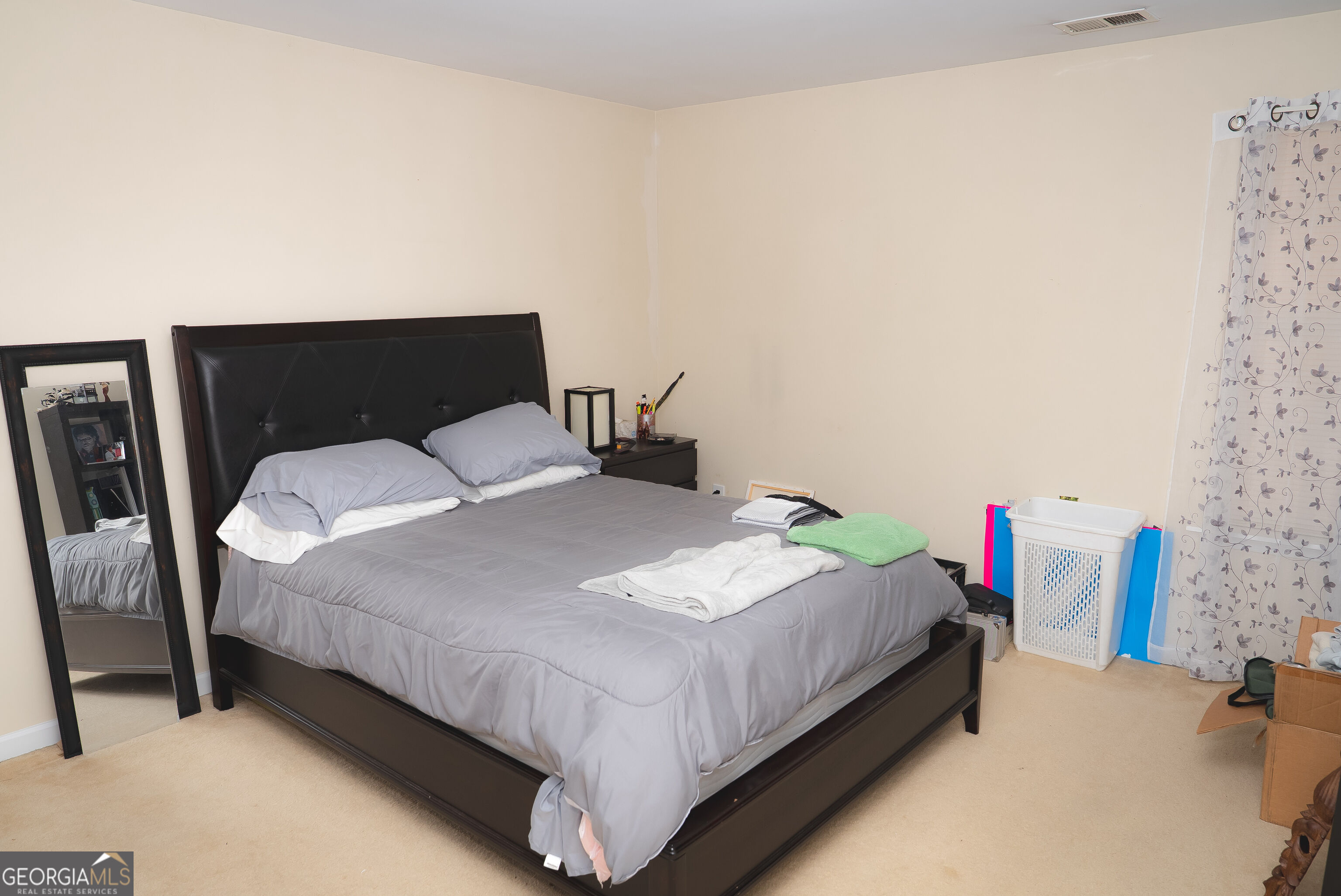 1901 Oakbluff Drive Property Photo 24