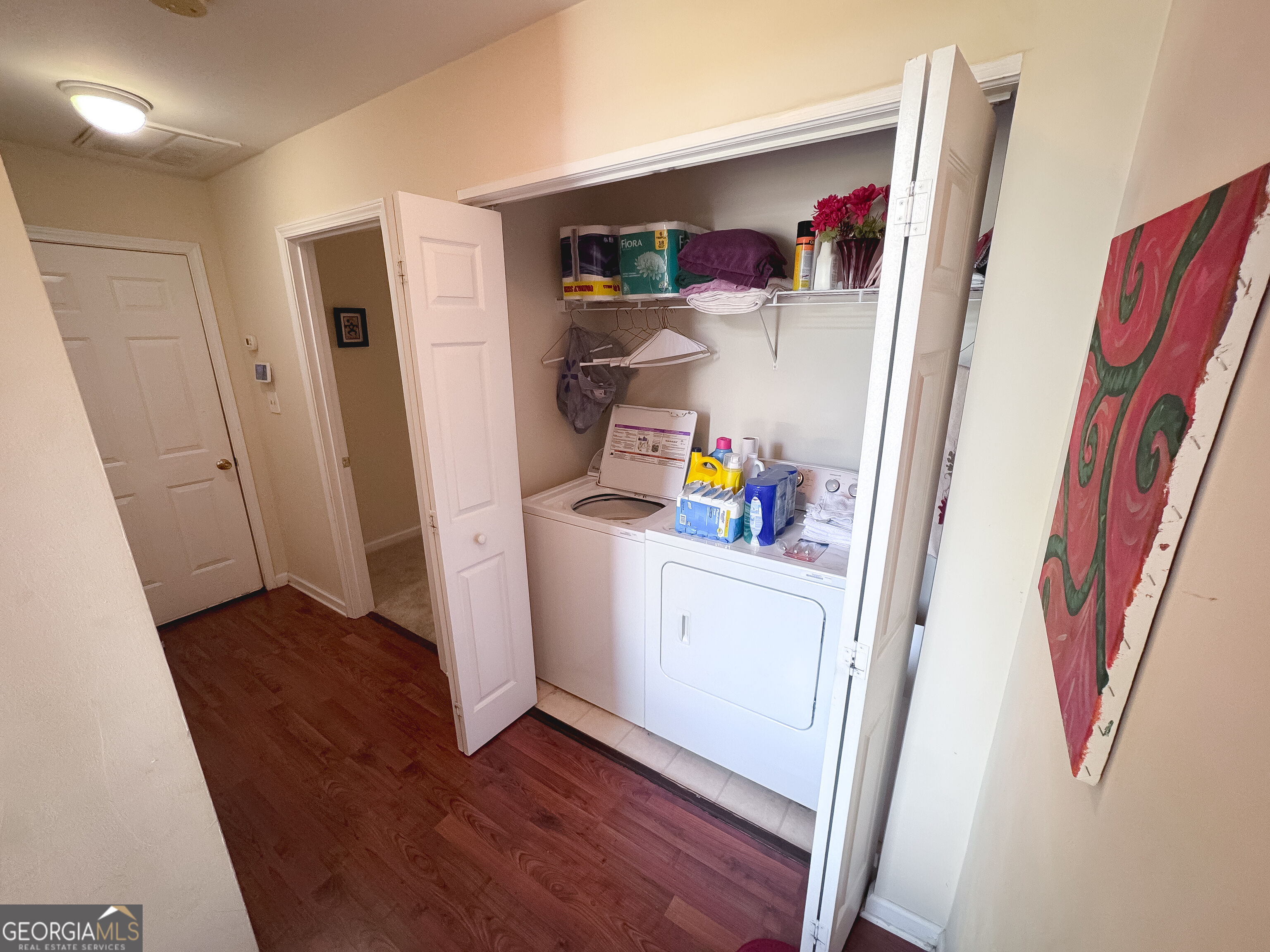 1901 Oakbluff Drive Property Photo 25