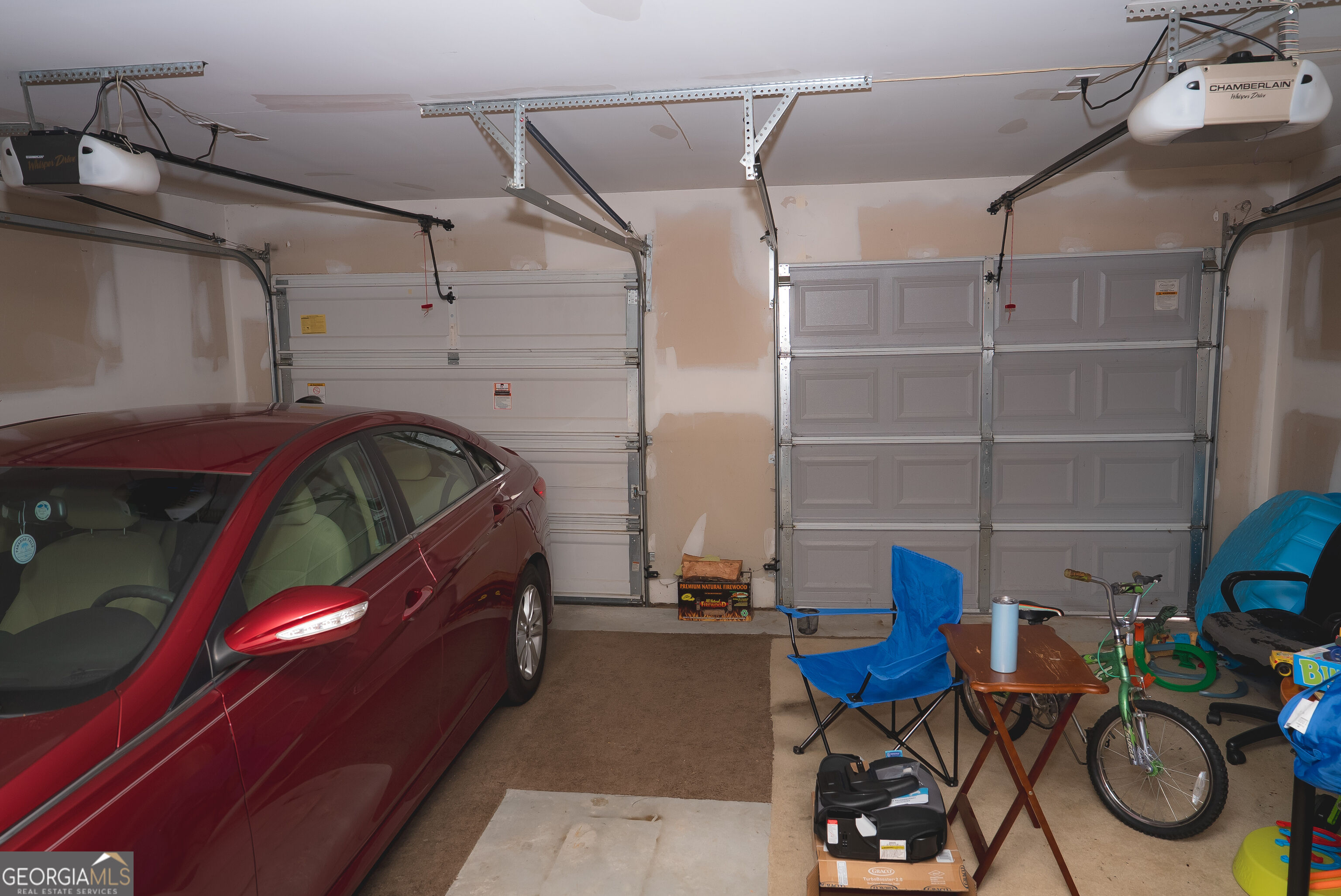 1901 Oakbluff Drive Property Photo 26