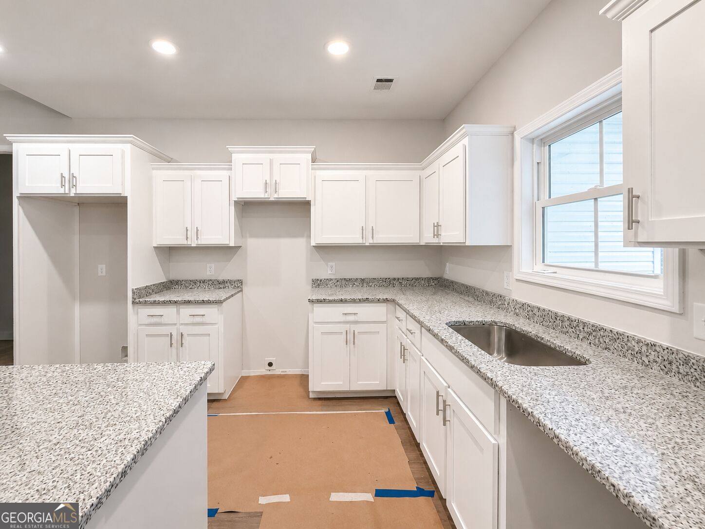 375 Canoochee Drive Property Photo 4