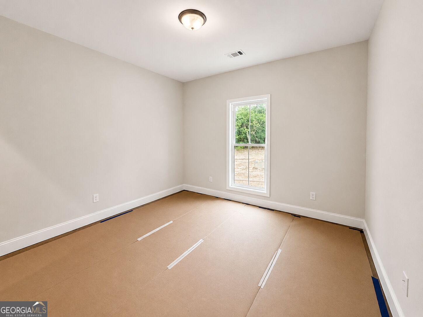 375 Canoochee Drive Property Photo 6