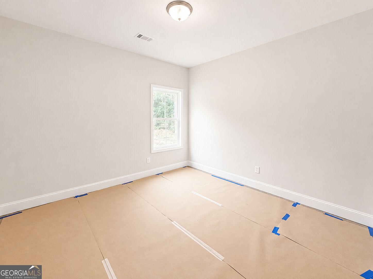 375 Canoochee Drive Property Photo 10