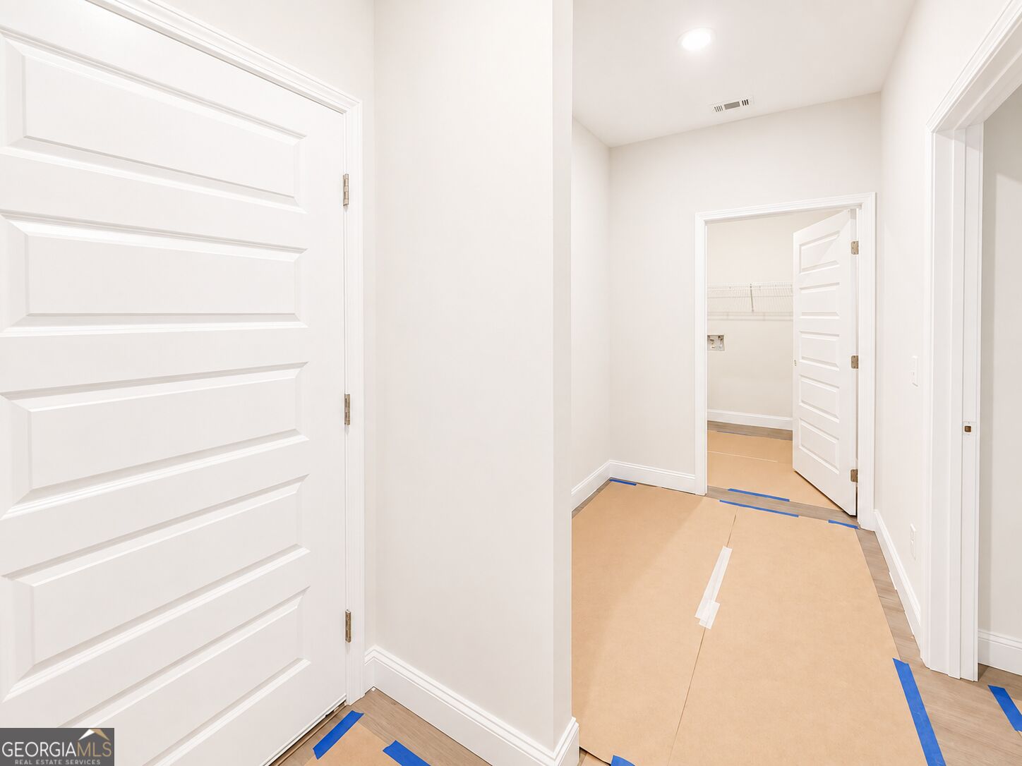 375 Canoochee Drive Property Photo 12