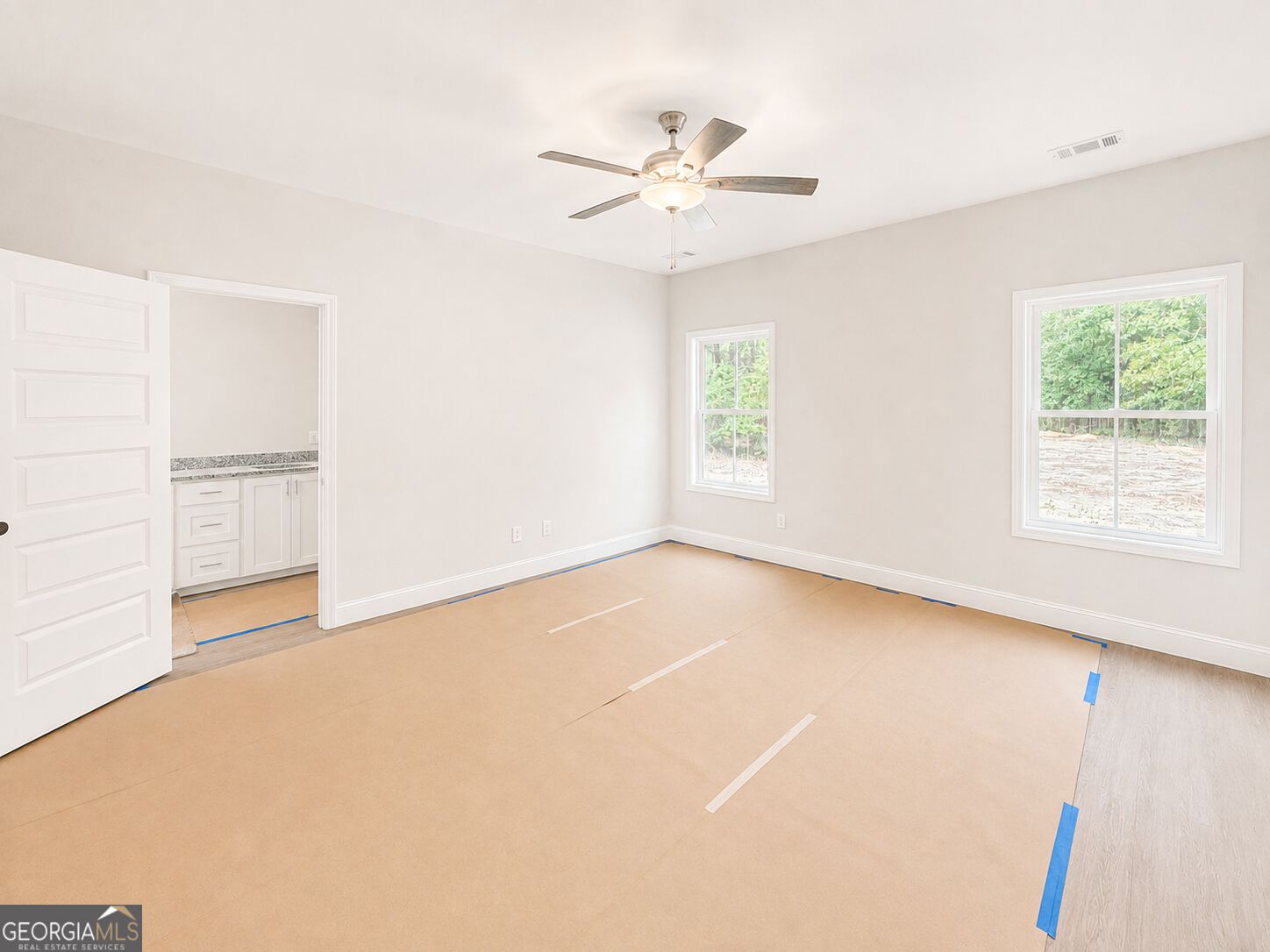 375 Canoochee Drive Property Photo 14