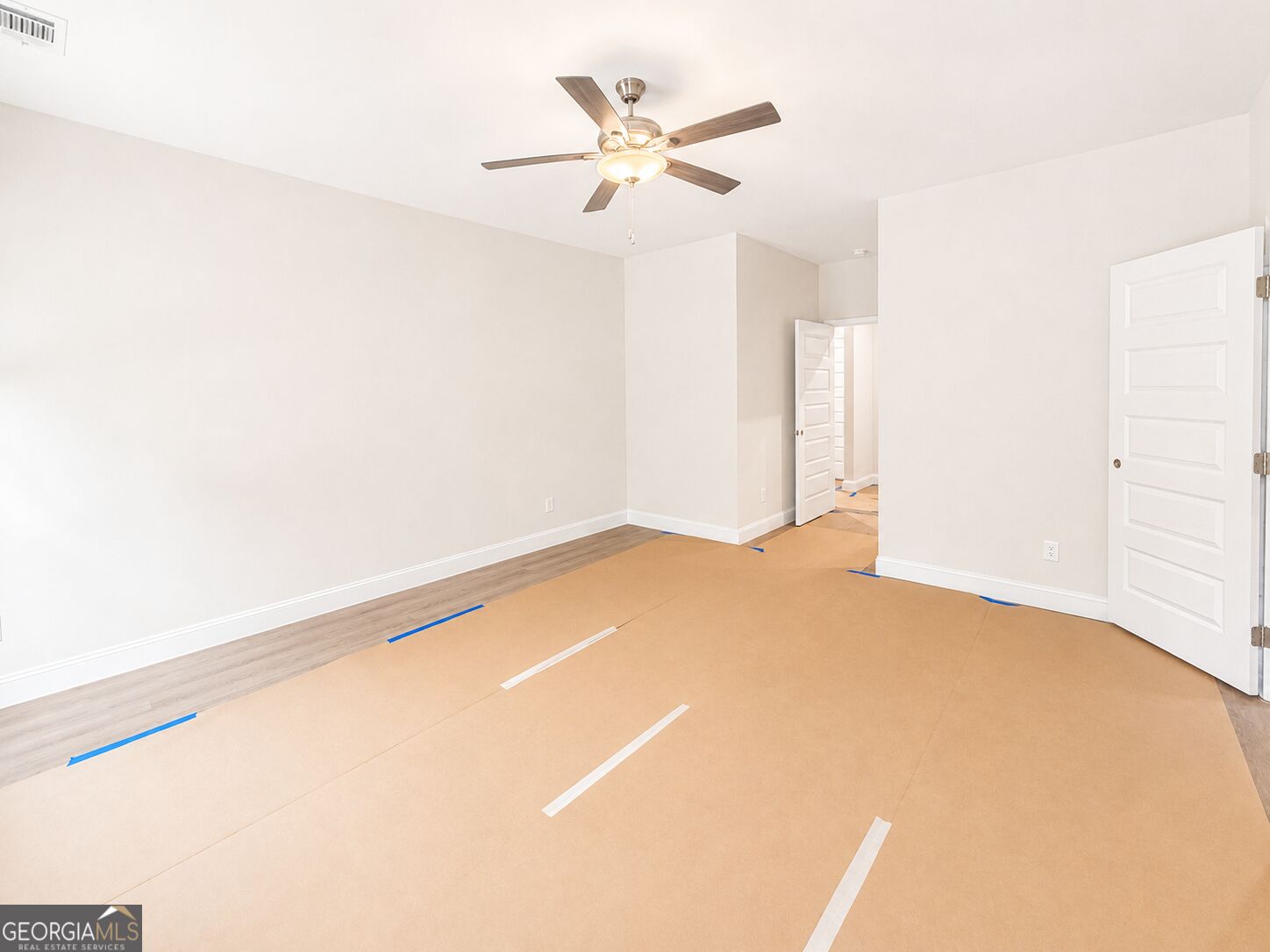 375 Canoochee Drive Property Photo 15