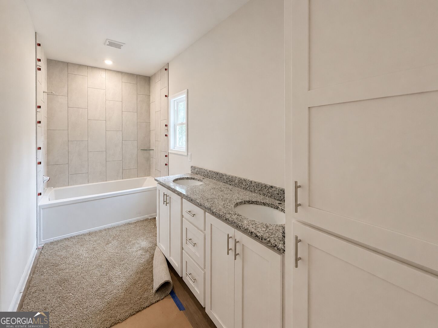 375 Canoochee Drive Property Photo 17