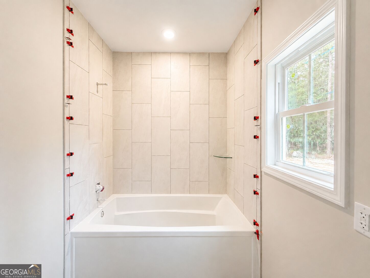 375 Canoochee Drive Property Photo 18
