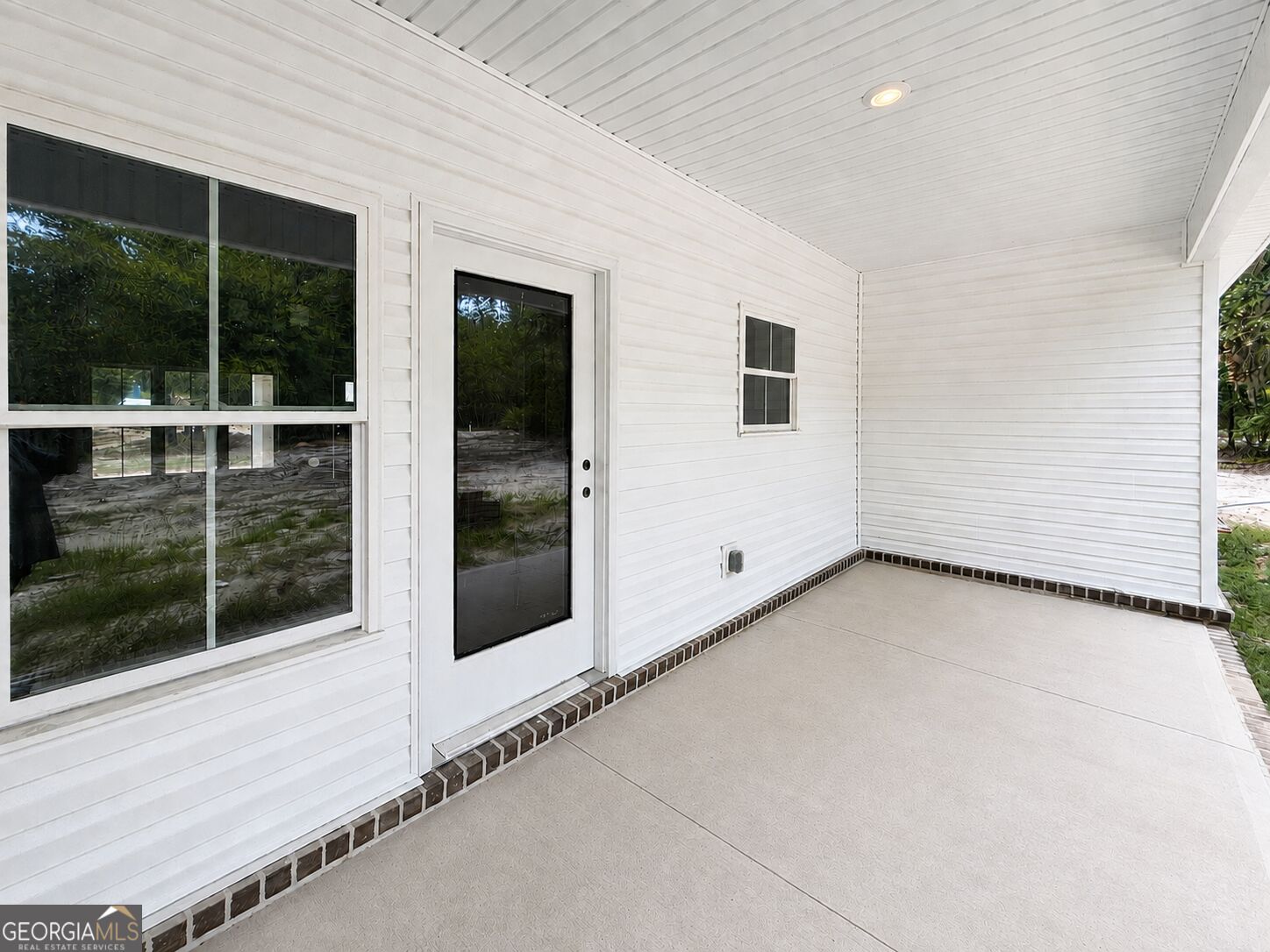 375 Canoochee Drive Property Photo 20
