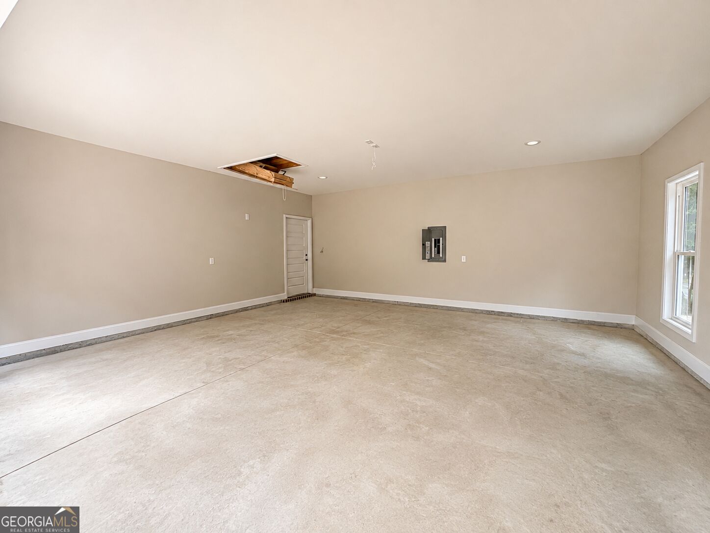 375 Canoochee Drive Property Photo 22