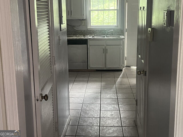 3482 Andrew Jackson Drive Property Photo 2