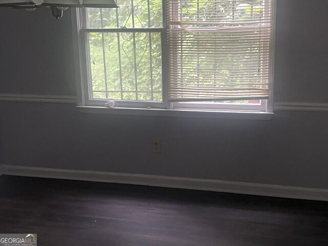 3482 Andrew Jackson Drive Property Photo 4