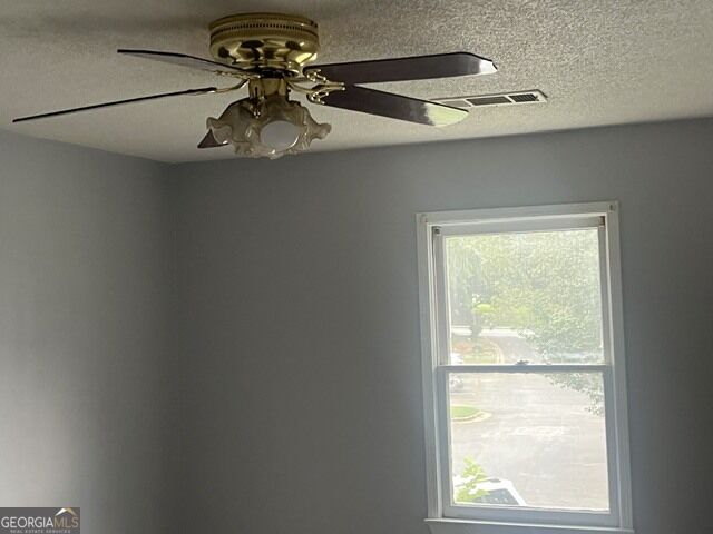 3482 Andrew Jackson Drive Property Photo 5