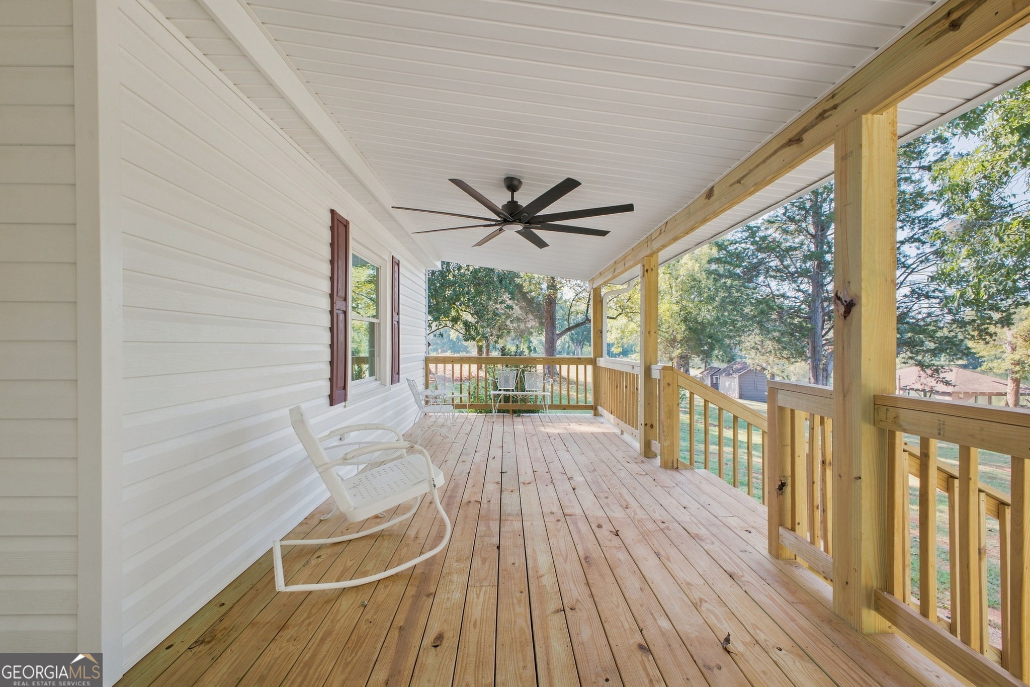 8 Perry Farm Road Sw Property Photo 4