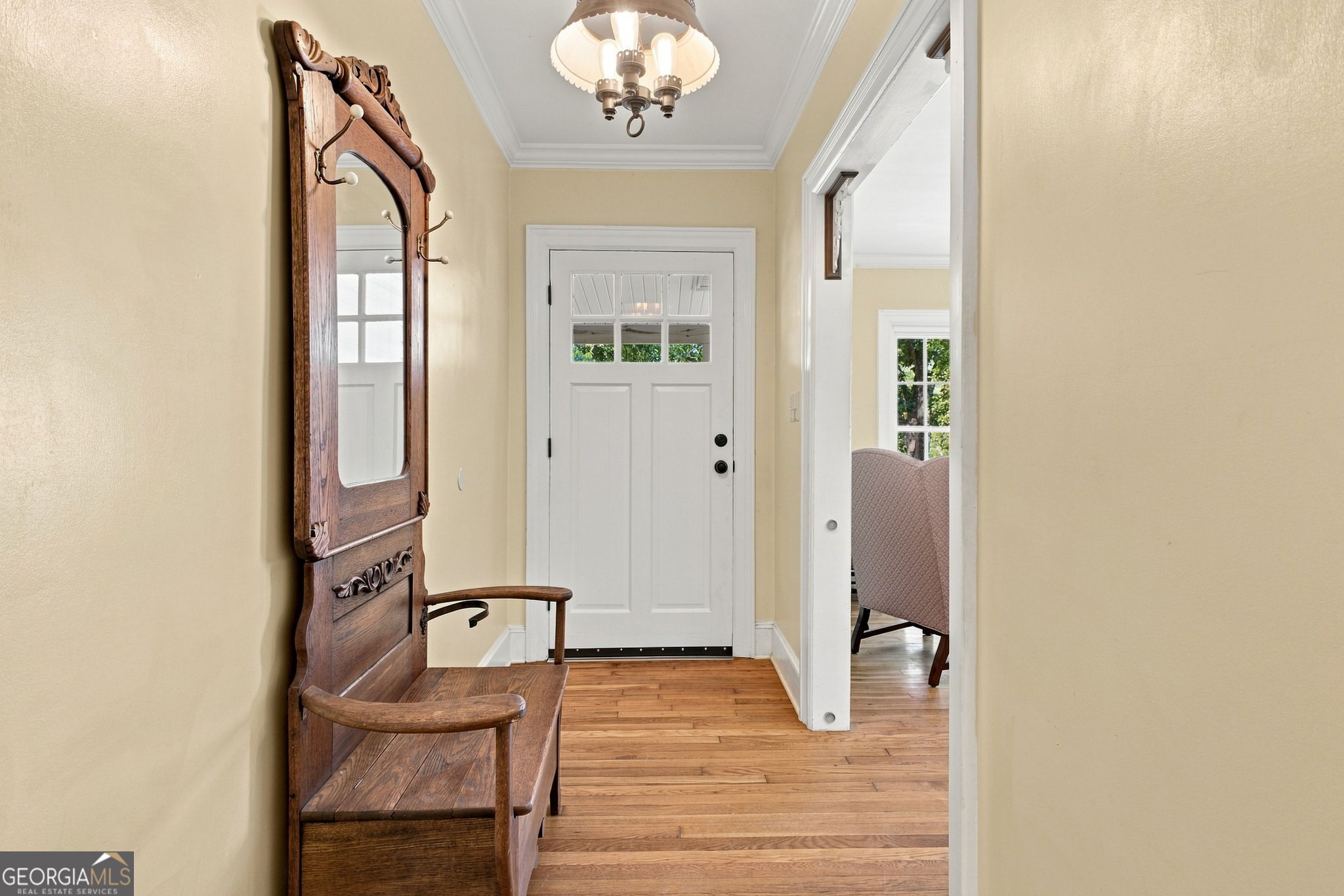 8 Perry Farm Road Sw Property Photo 5