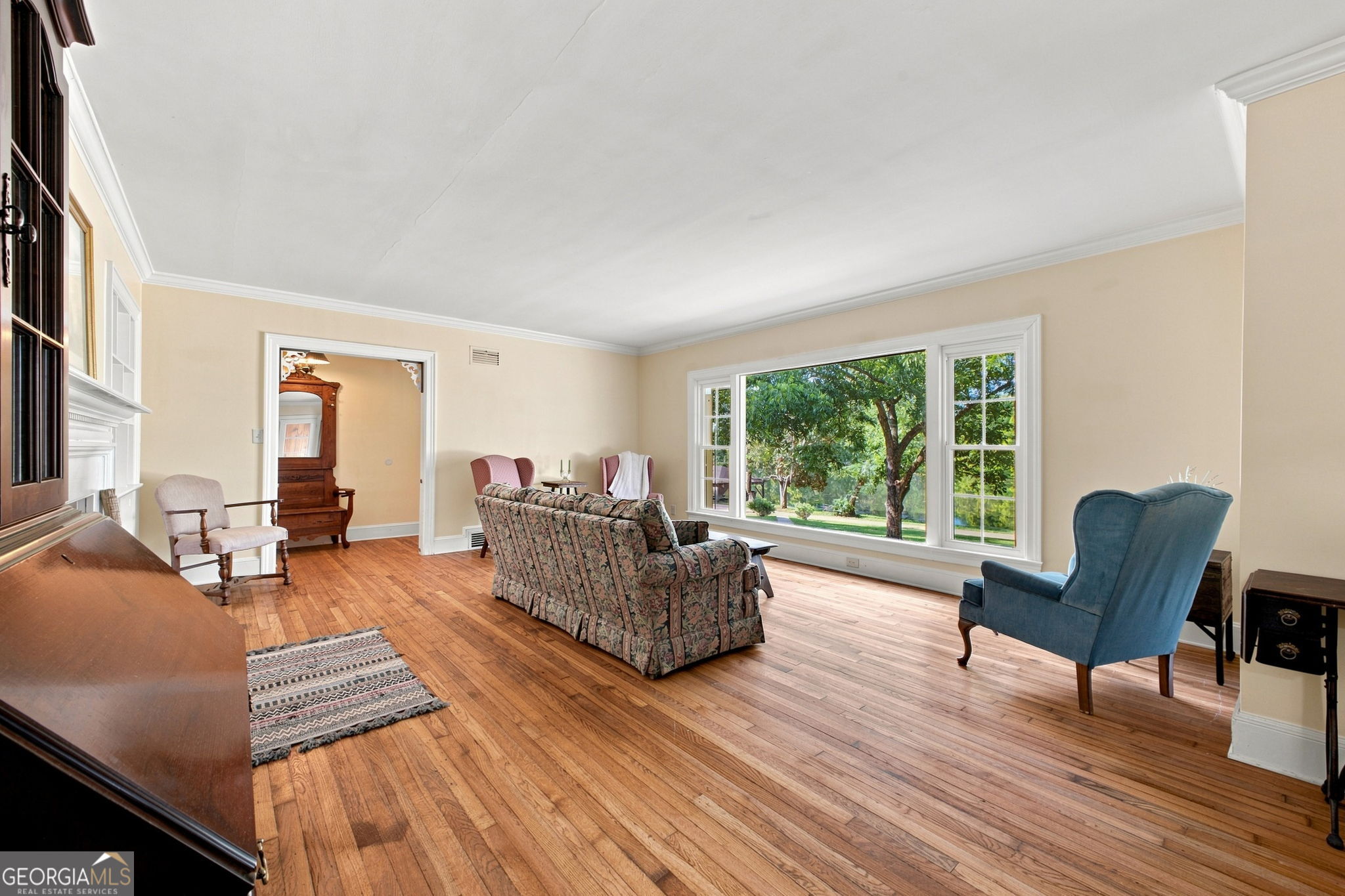 8 Perry Farm Road Sw Property Photo 6