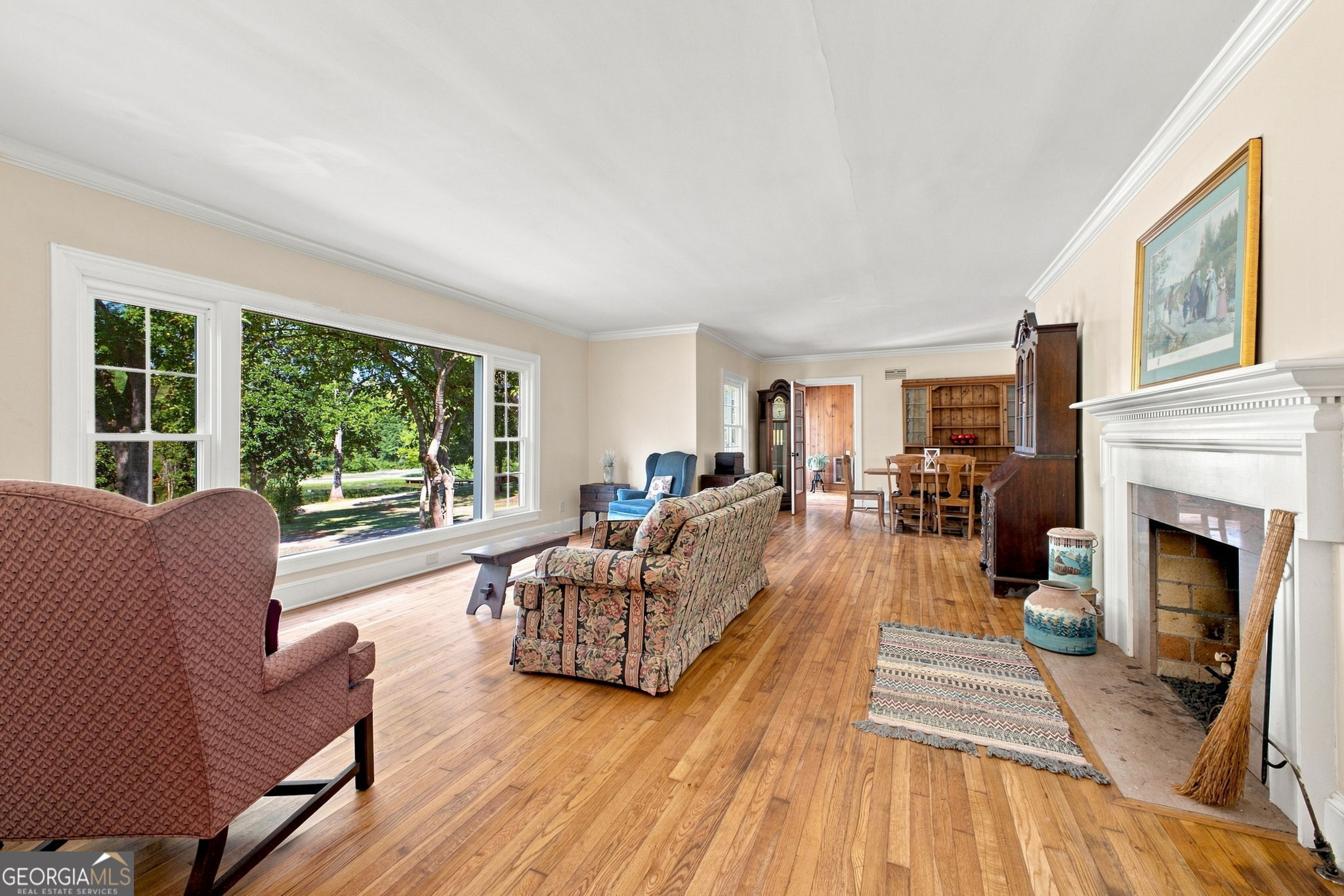 8 Perry Farm Road Sw Property Photo 8