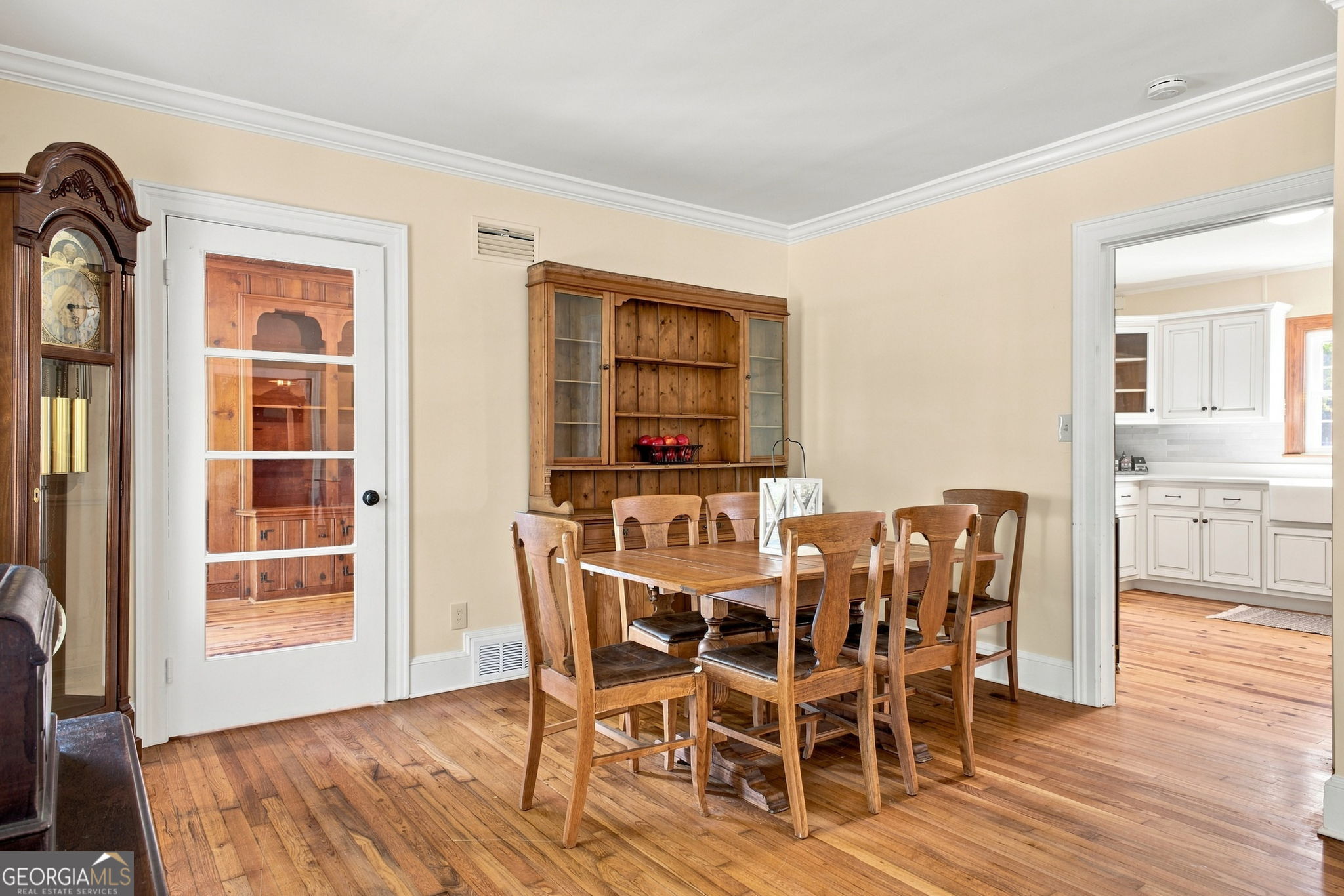 8 Perry Farm Road Sw Property Photo 11