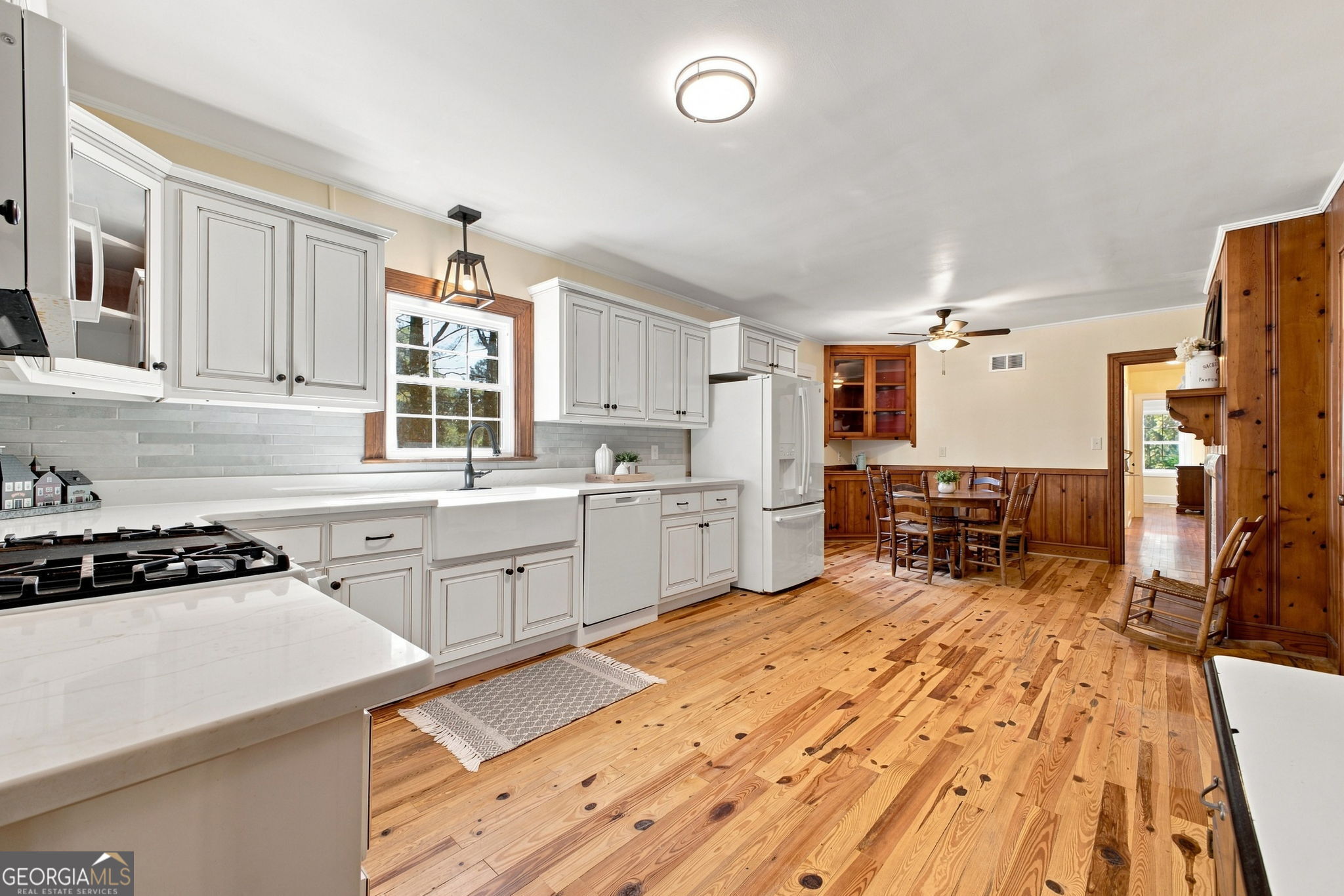 8 Perry Farm Road Sw Property Photo 14