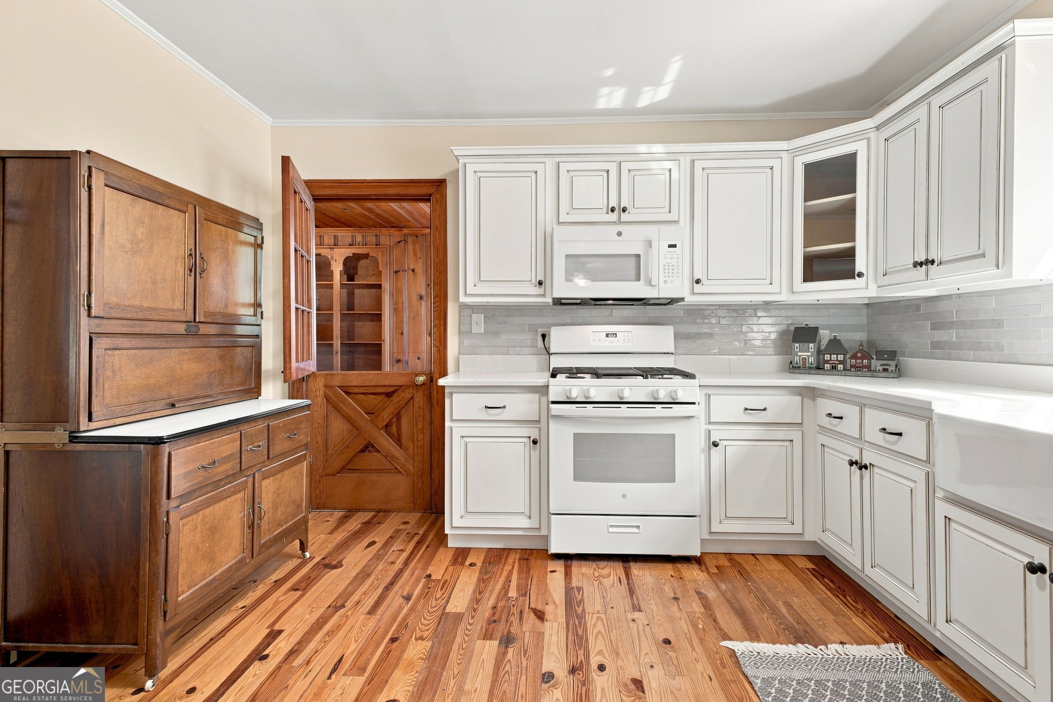 8 Perry Farm Road Sw Property Photo 16