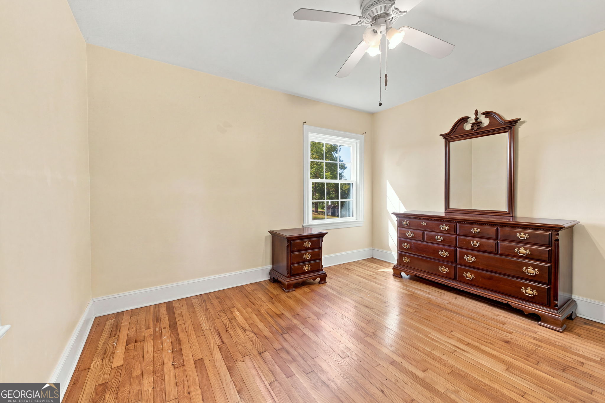 8 Perry Farm Road Sw Property Photo 24