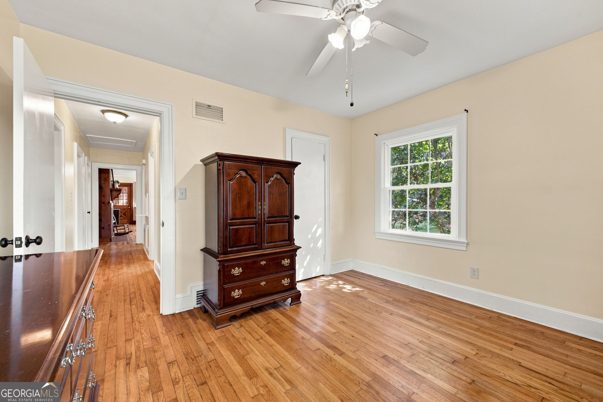 8 Perry Farm Road Sw Property Photo 25