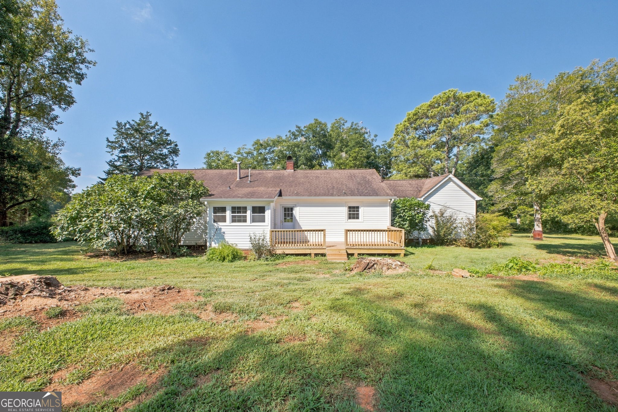 8 Perry Farm Road Sw Property Photo 27