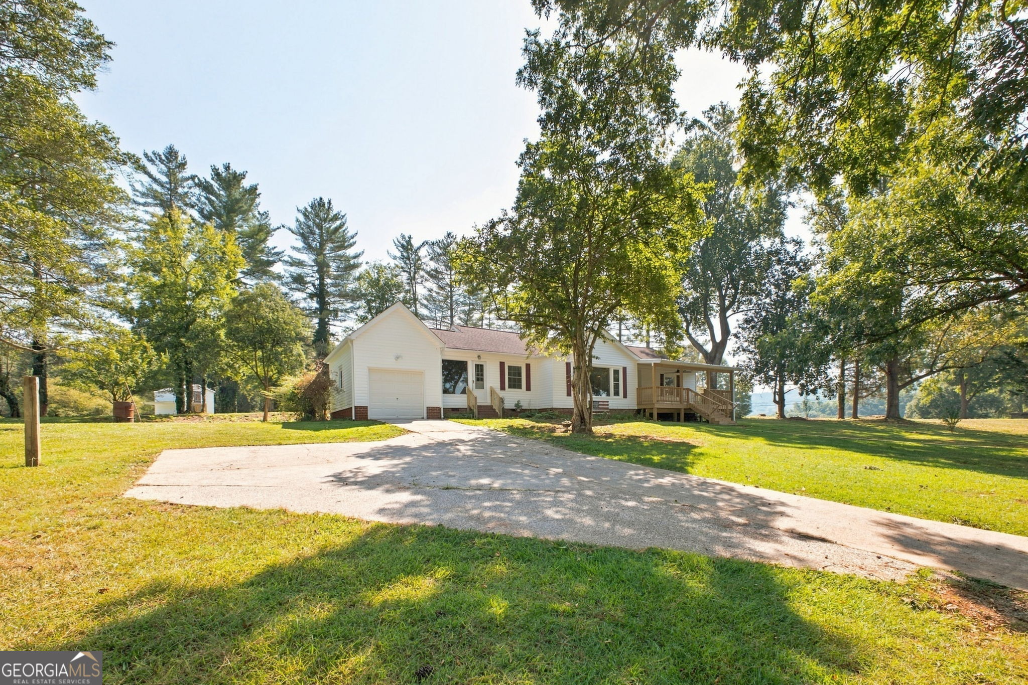 8 Perry Farm Road Sw Property Photo 29