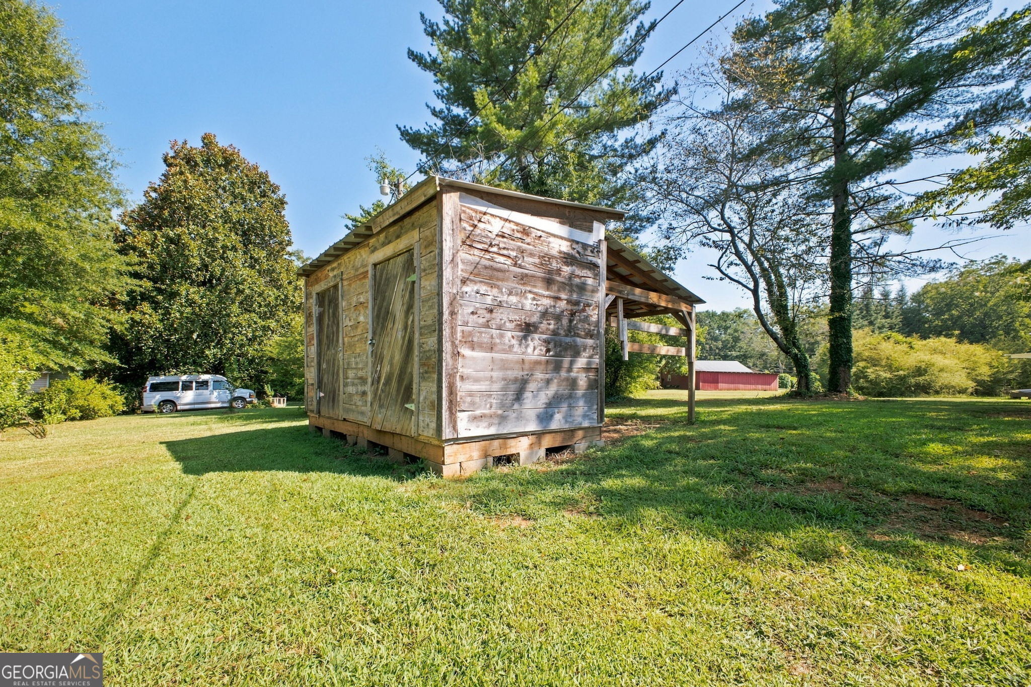 8 Perry Farm Road Sw Property Photo 30