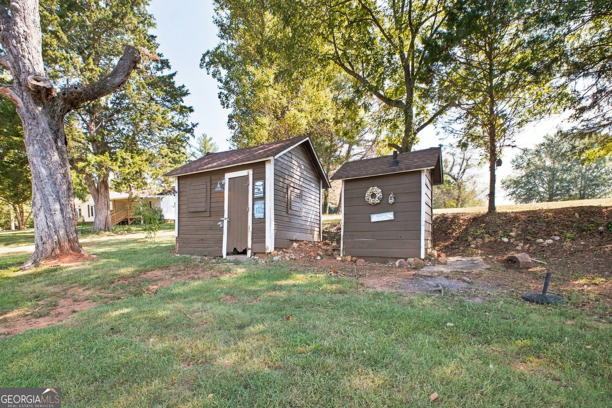8 Perry Farm Road Sw Property Photo 35