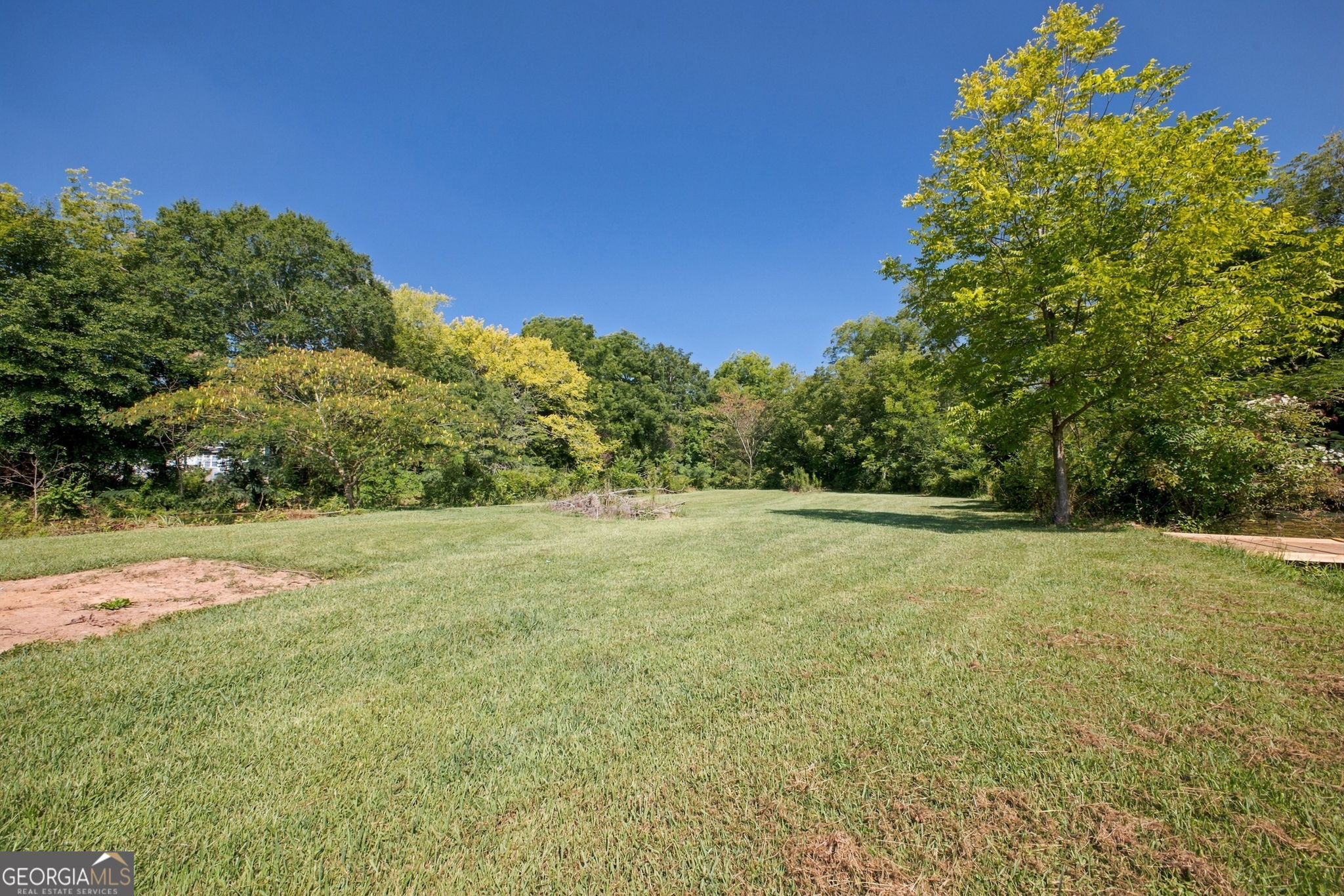 8 Perry Farm Road Sw Property Photo 38